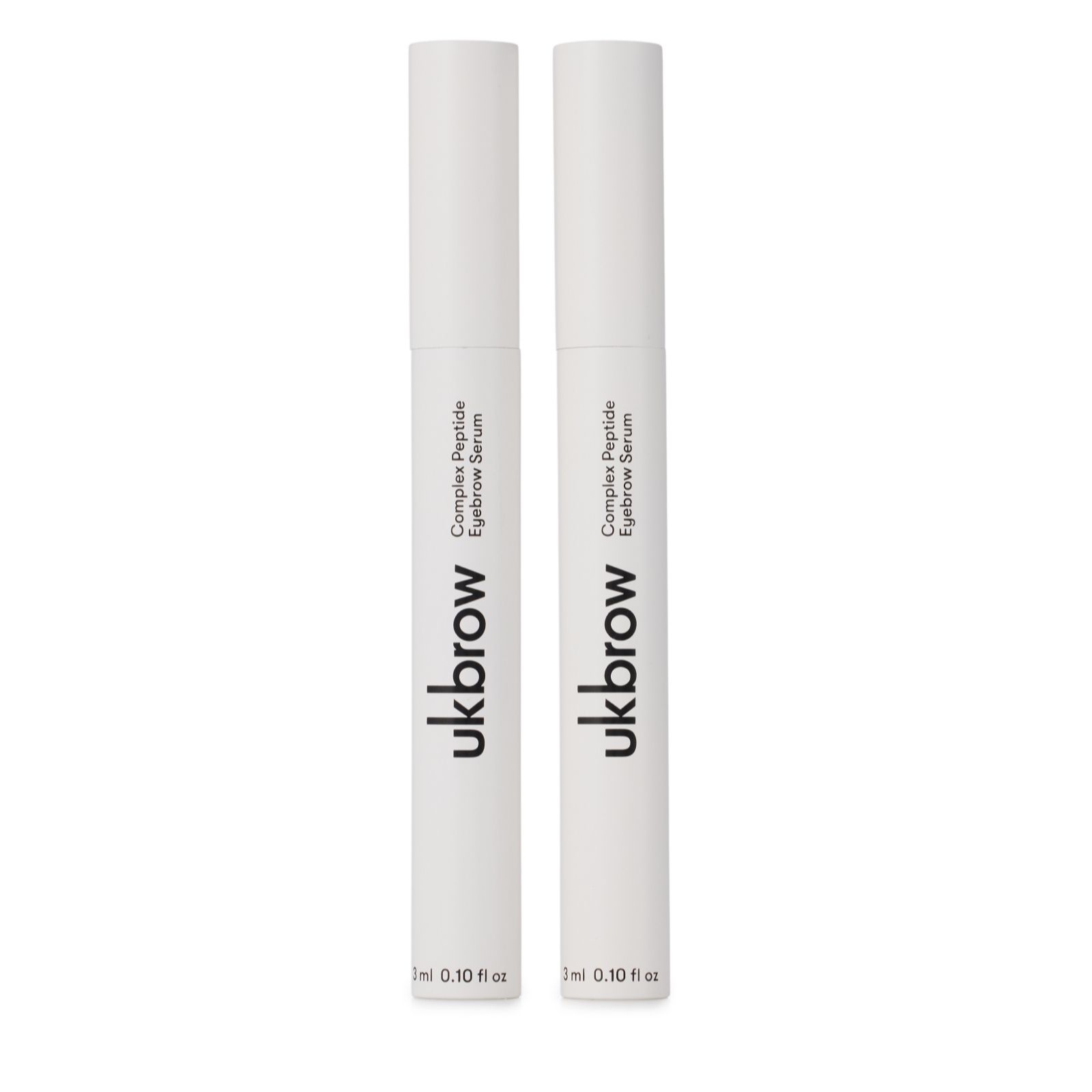 UKLASH - Eyebrow Serum - Peptide Formula - 3ml - Image 7