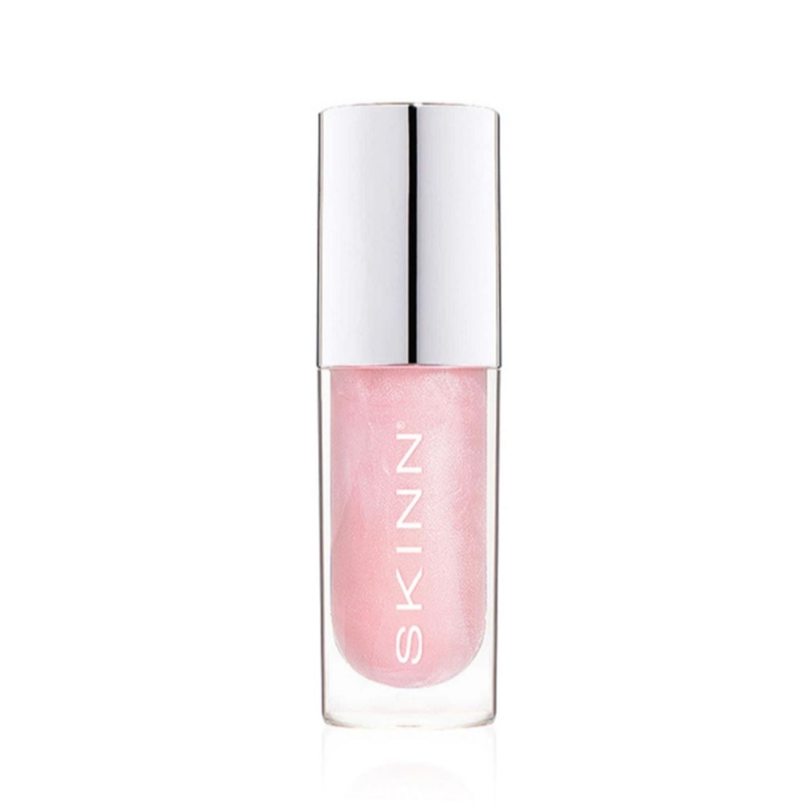 SKINN Divine Elixir Luminous Lip Oil