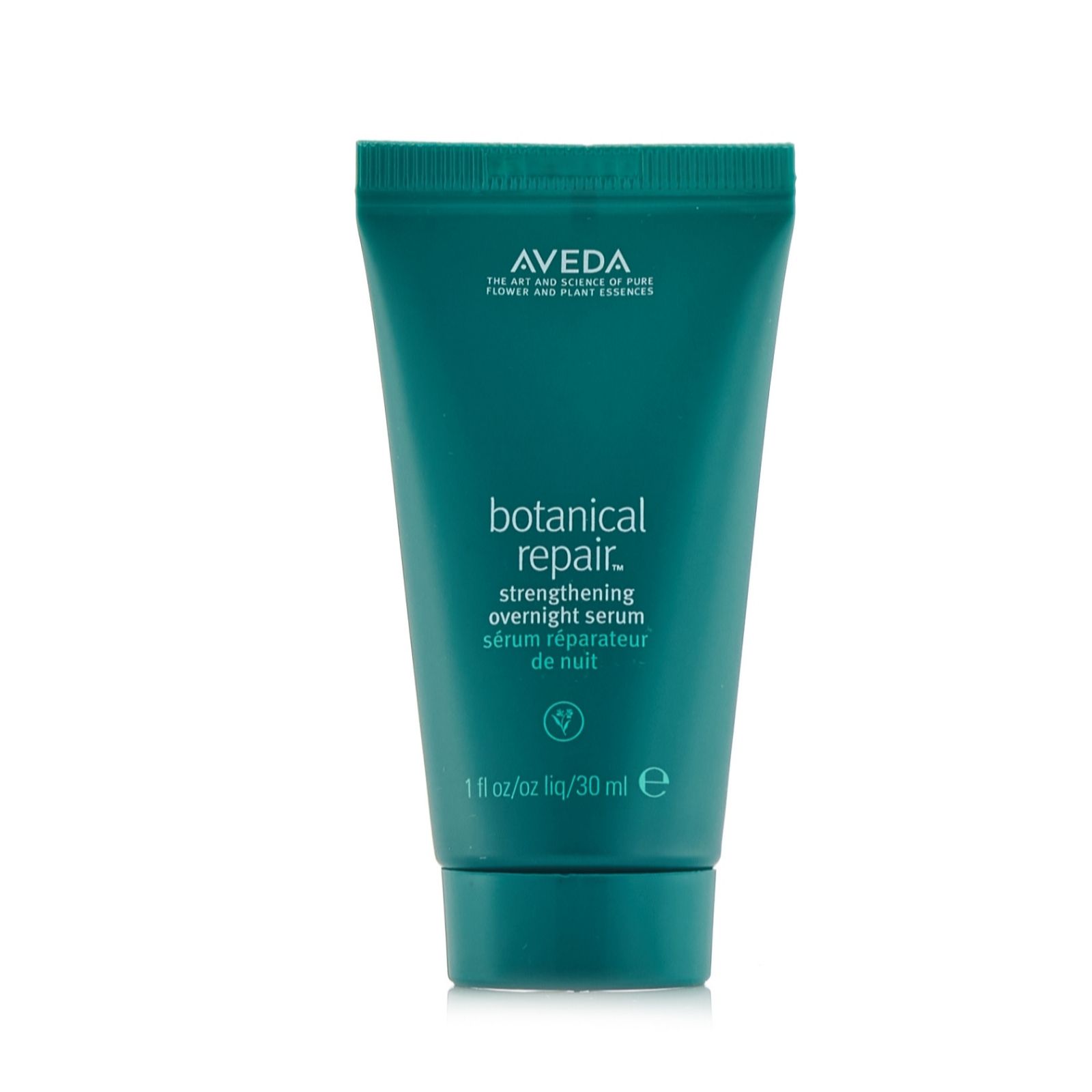 Aveda Botanical Repair Serum 30ml