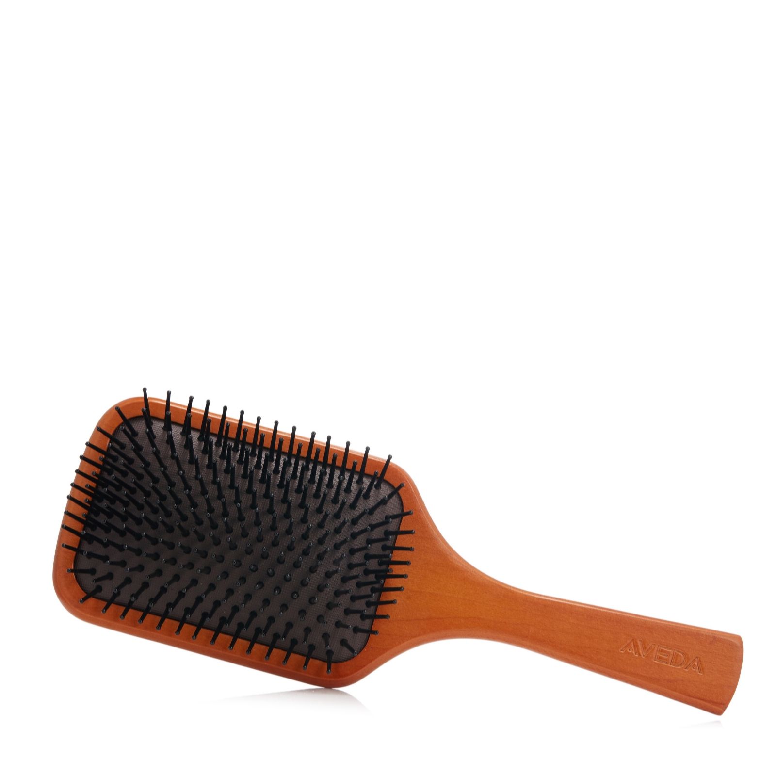 Aveda Paddle Brush