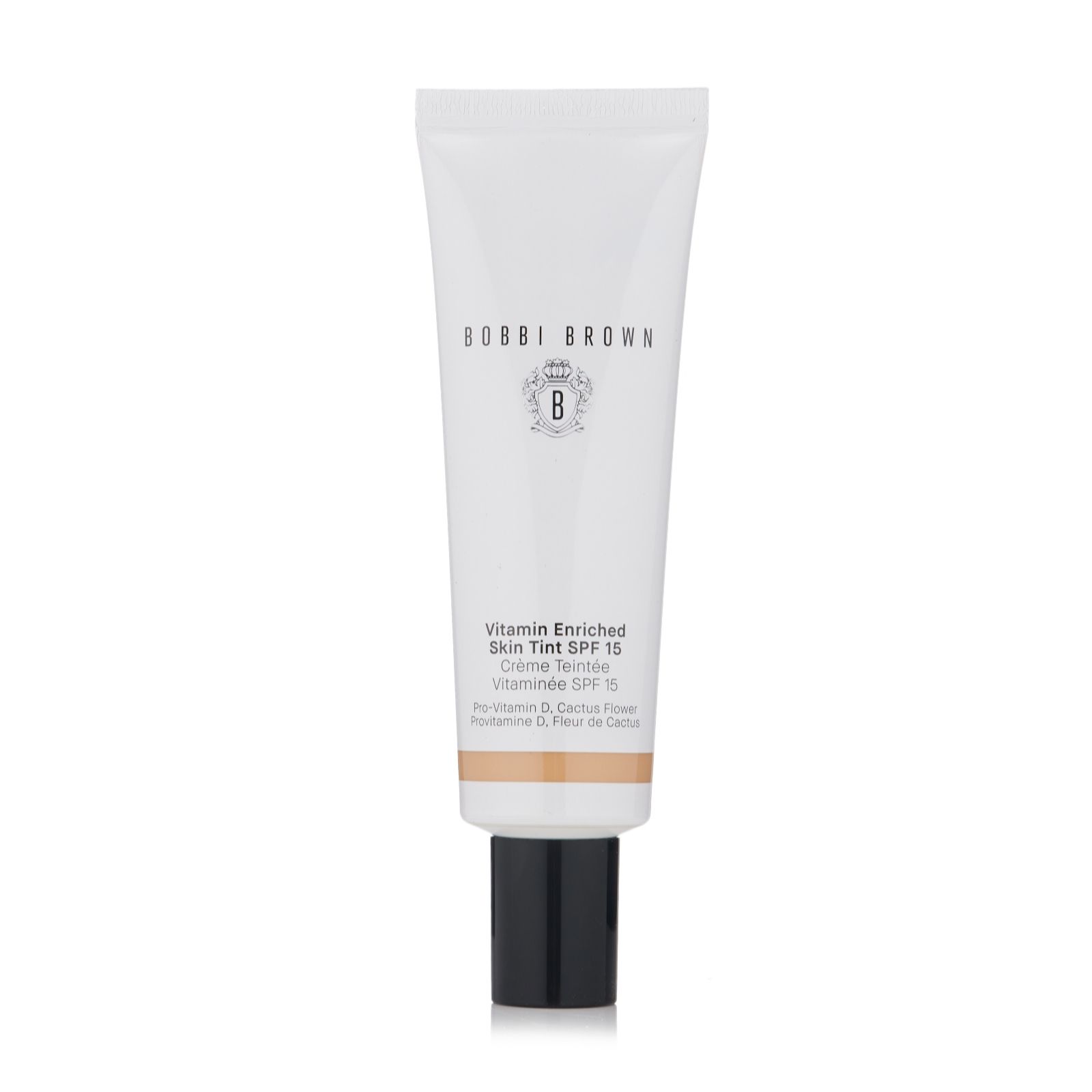 Bobbi Brown Vitamin Enriched Skin Tint