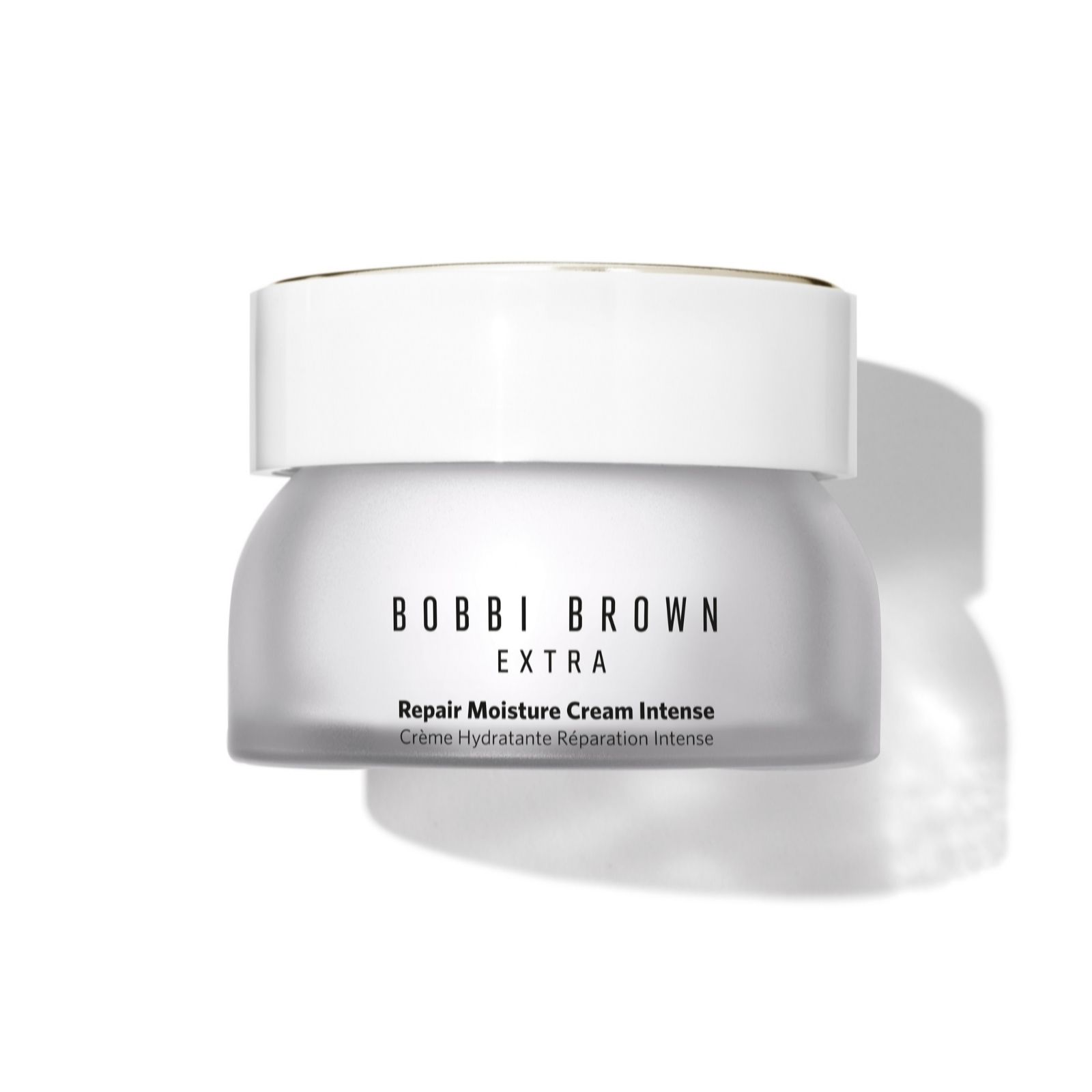 Bobbi Brown Extra Repair Intense Moisture Cream 50ml