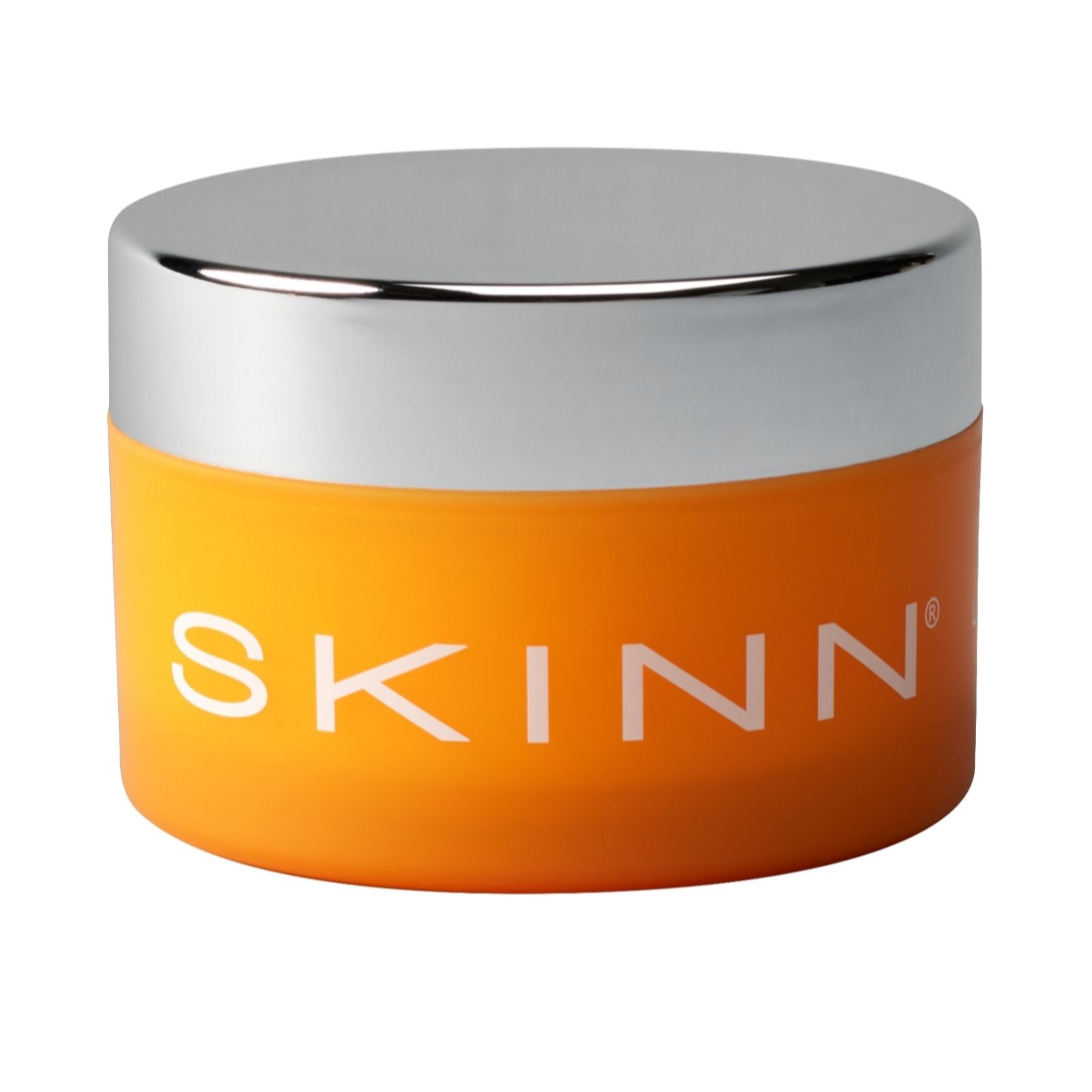 Skinn Divine Elixir Luminous Body Butter