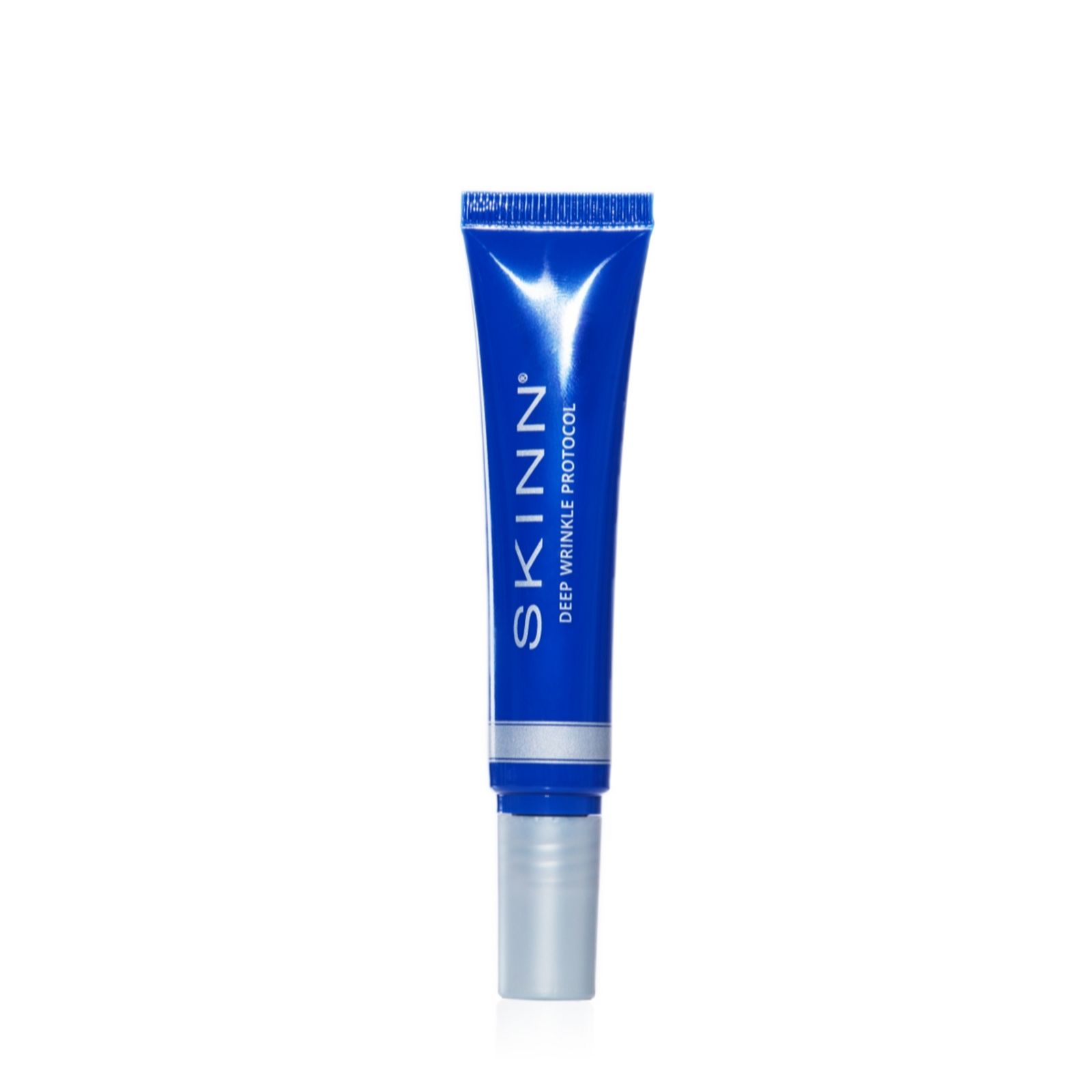 SKINN Deep Wrinkle Protocol Age Reset Lips 15ml