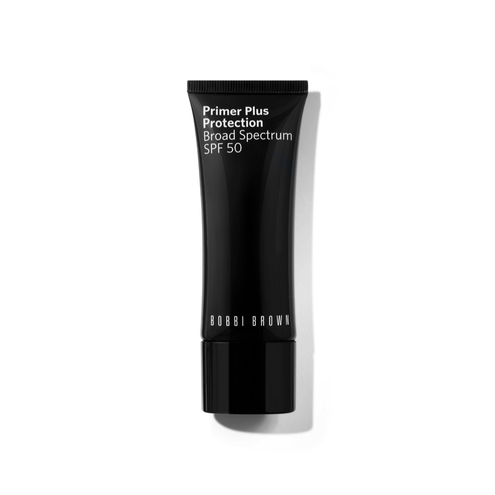 Bobbi Brown Primer Plus Protection SPF 50