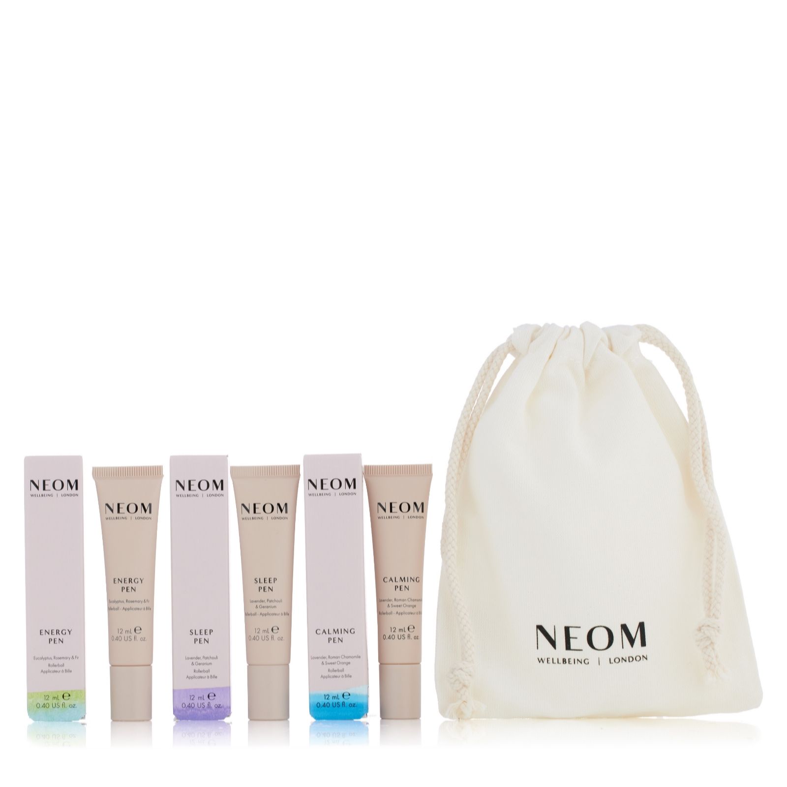 NEOM Sleep Pen - Image 5