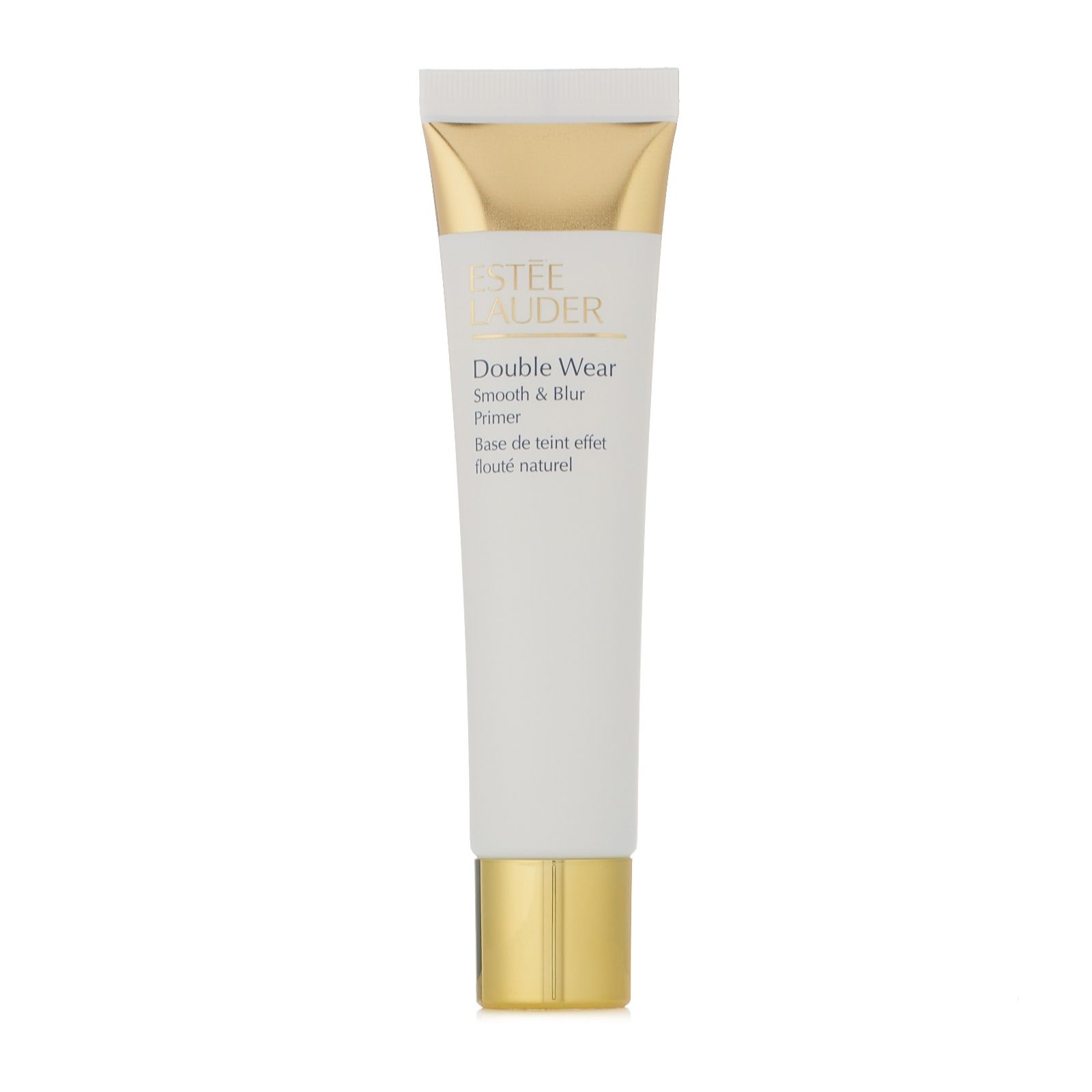 Estee Lauder Doublewear Smooth & Blur Primer 40ml