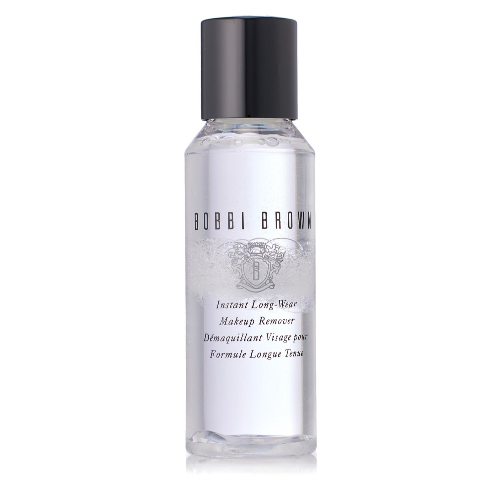 Bobbi Brown Instant Long -Wear Makeup Remover 100ml