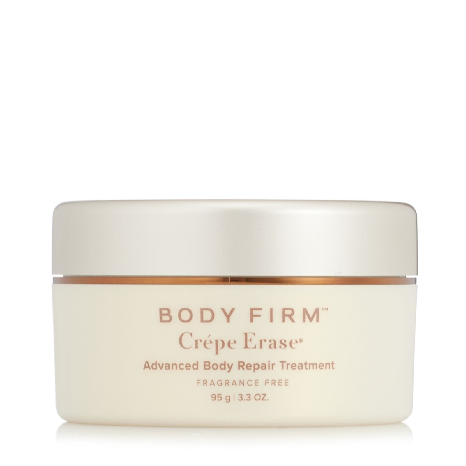 Crepe Erase Advanced Body Repair Treatment