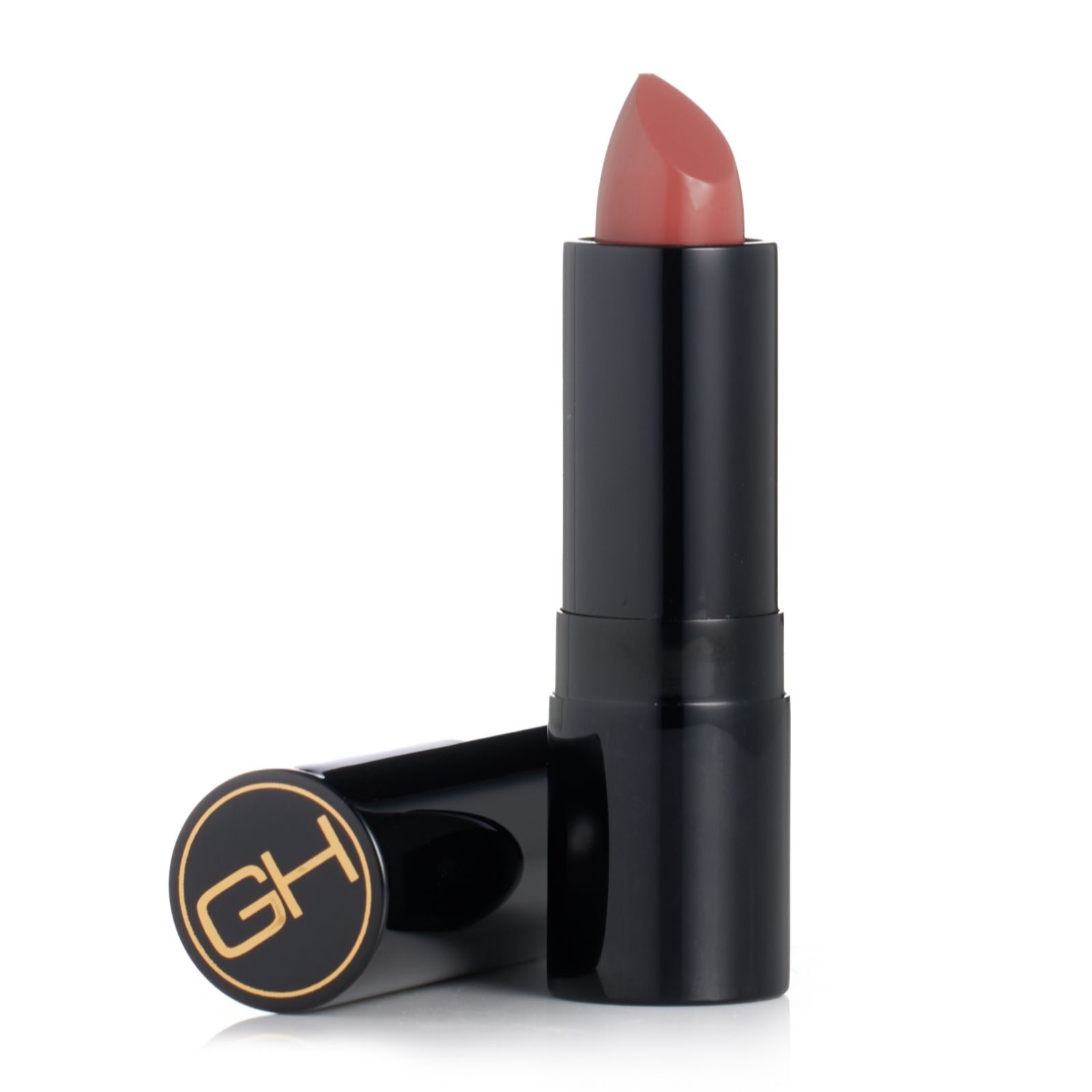 Gale Hayman First Kiss Lipstick 3.4G