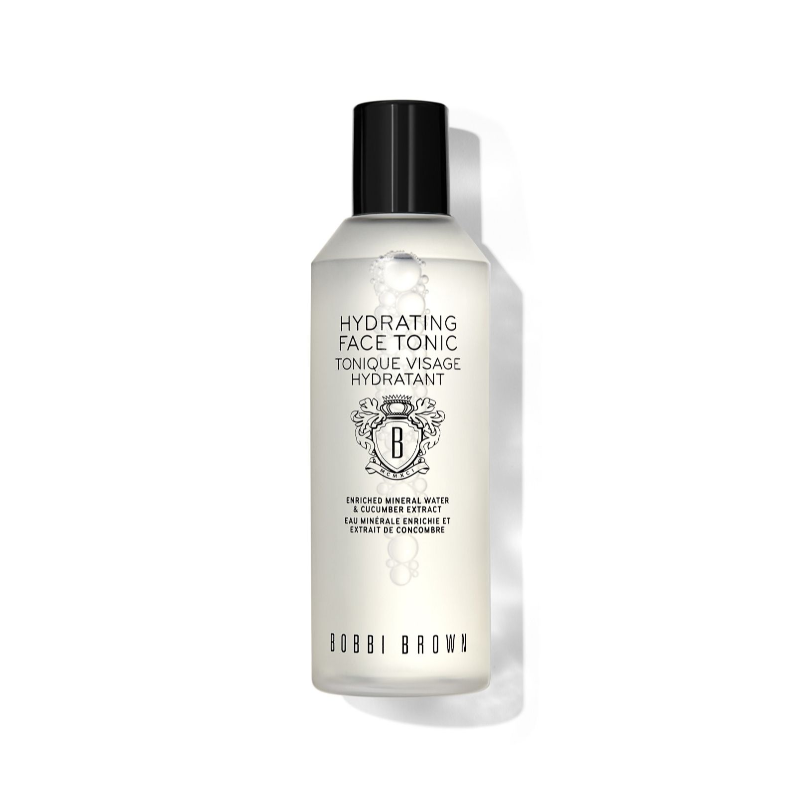 Bobbi Brown Hydrating Face Tonic 200ml