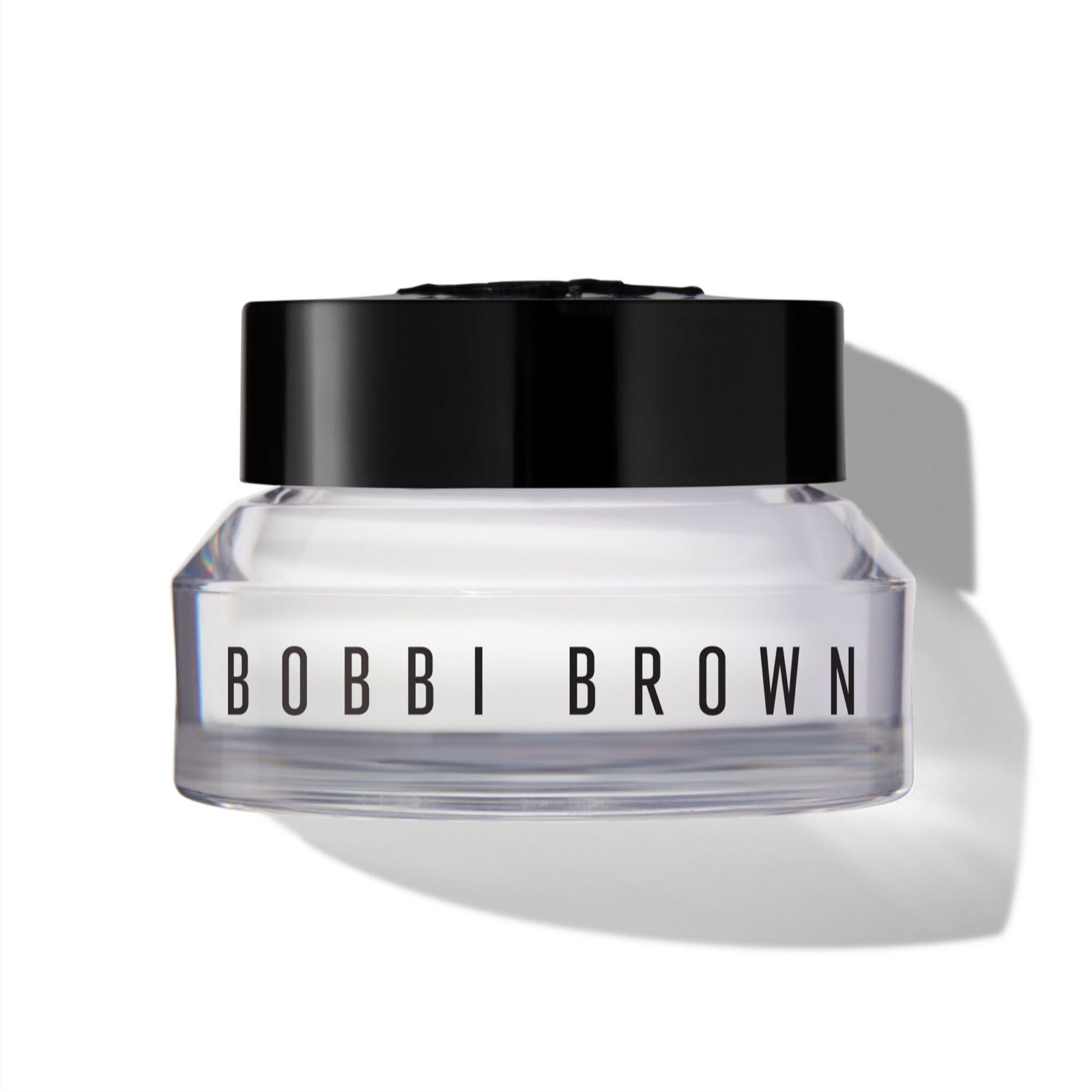 Bobbi Brown Hydrating Eye Cream 15ml