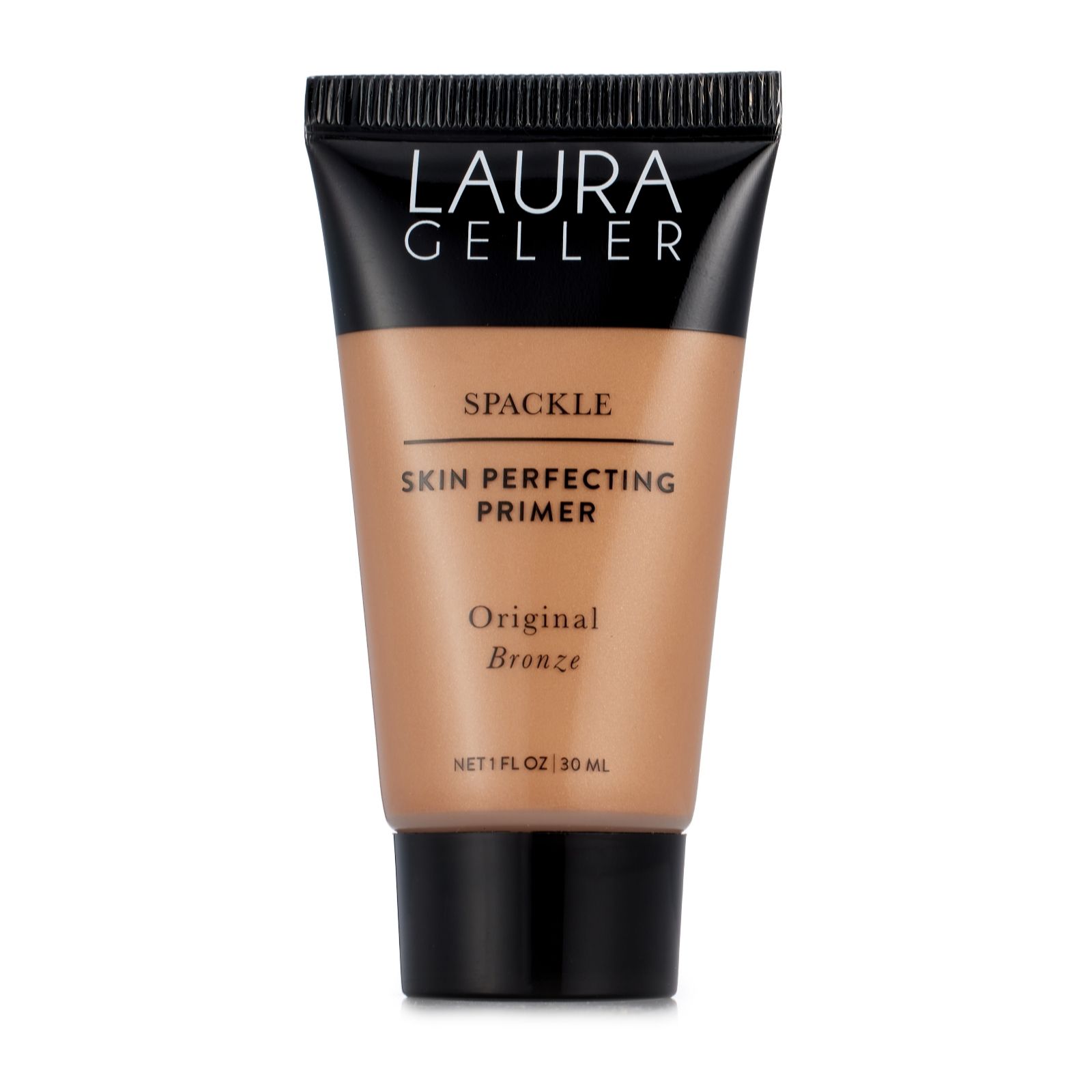 Laura Geller Bronze Spackle Primer 30Ml