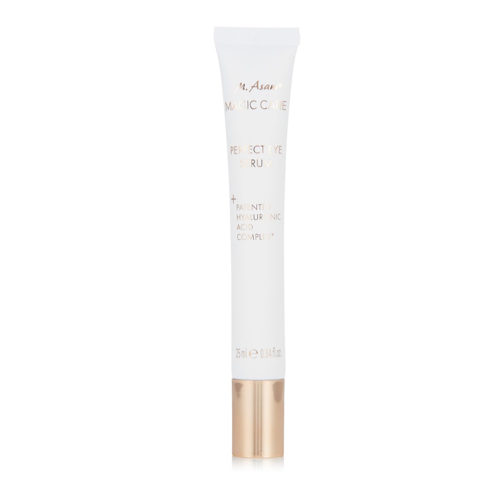 M. Asam Magic Care Perfect Eye Serum 25ml