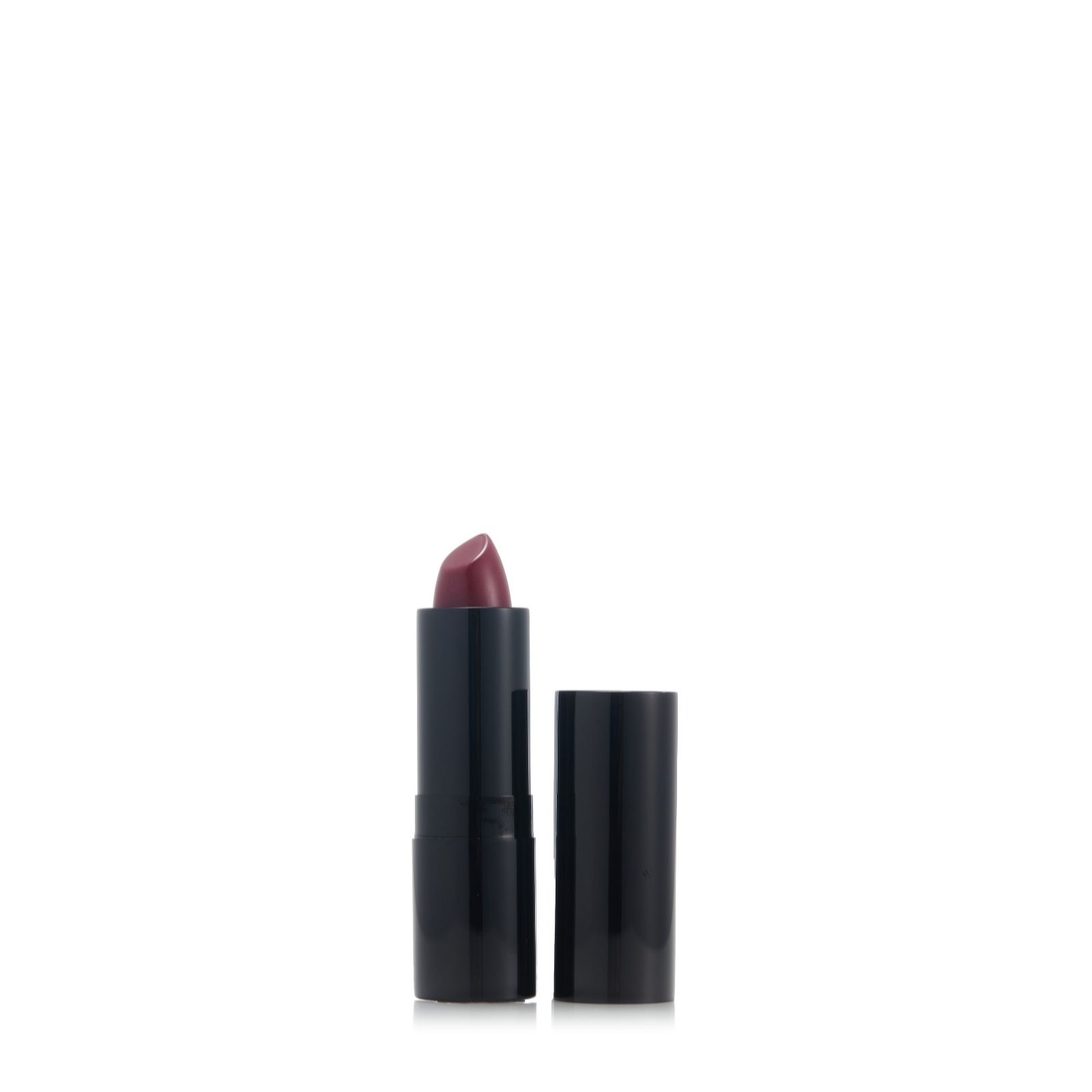 Gale Hayman Dubonnet Lipstick 3.4g