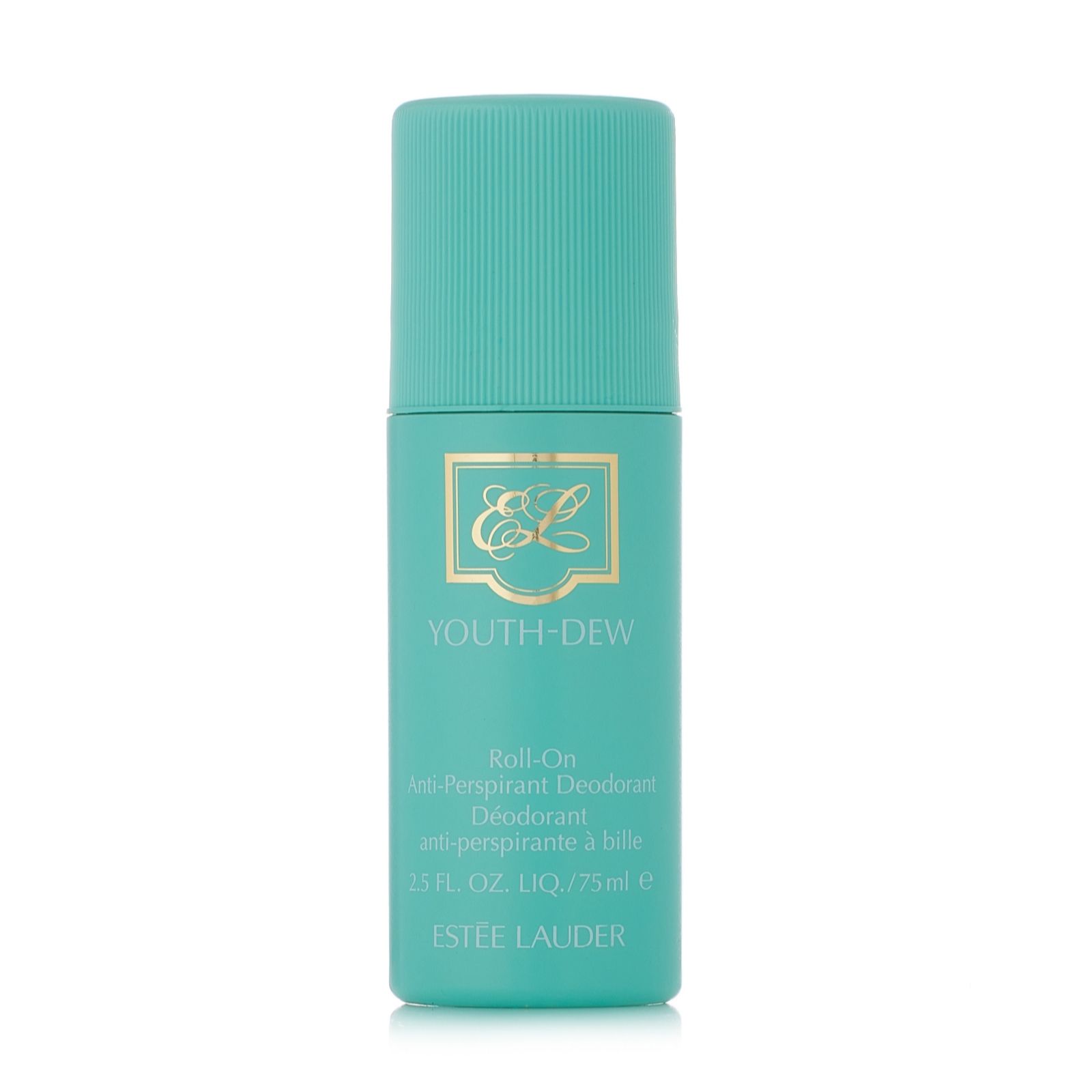 Estee Lauder Youth Dew Deodorant 75ml