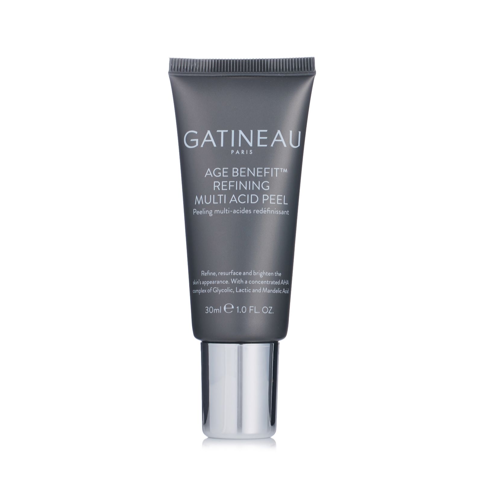 Gatineau Age Benefit Refining Multi Acid Peel 30ml