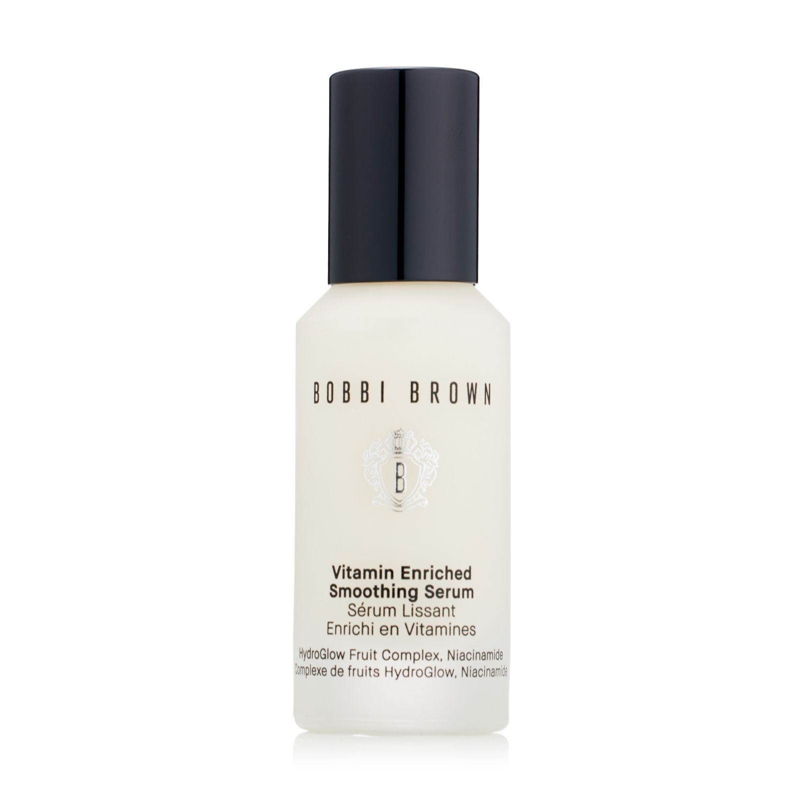 Bobbi Brown Vitamin Enriched Smoothing Serum