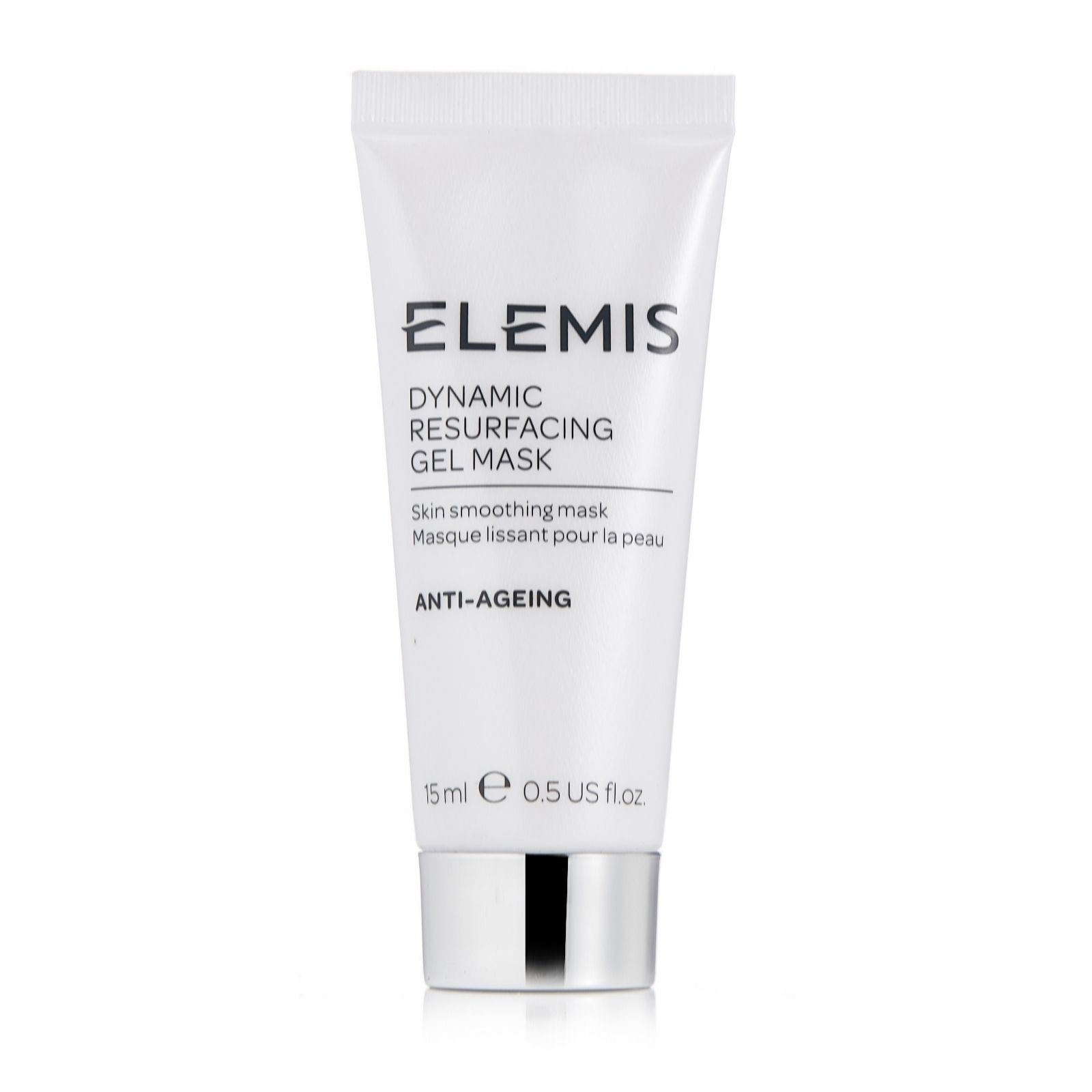 Elemis Dynamic Resurfacing Gel Mask 15ml