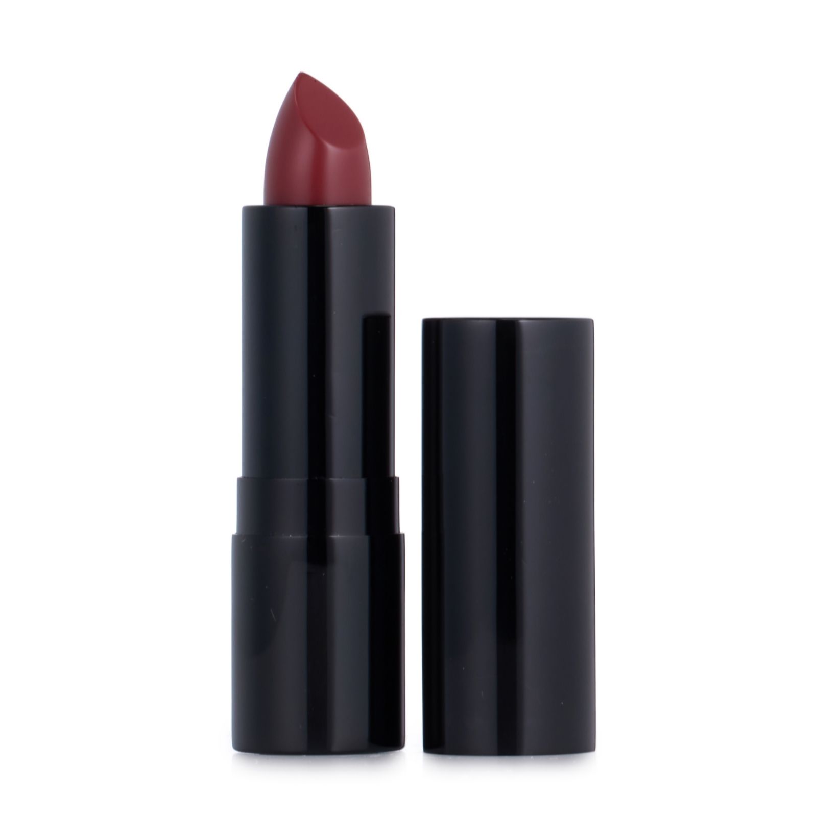 Gale Hayman Ready To Wear Lipstick