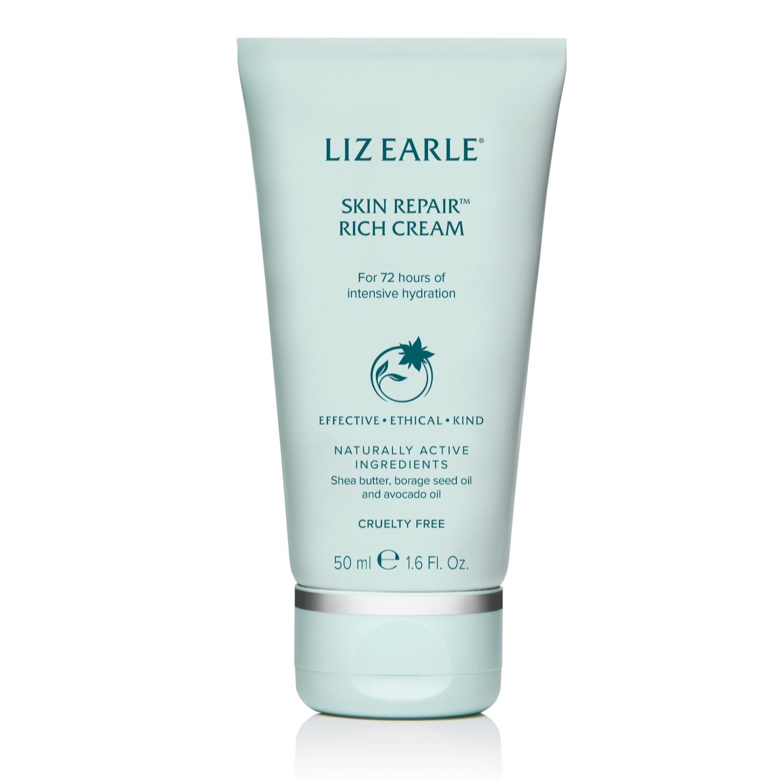 Liz Earle Skin Repair Moisturiser 50ml