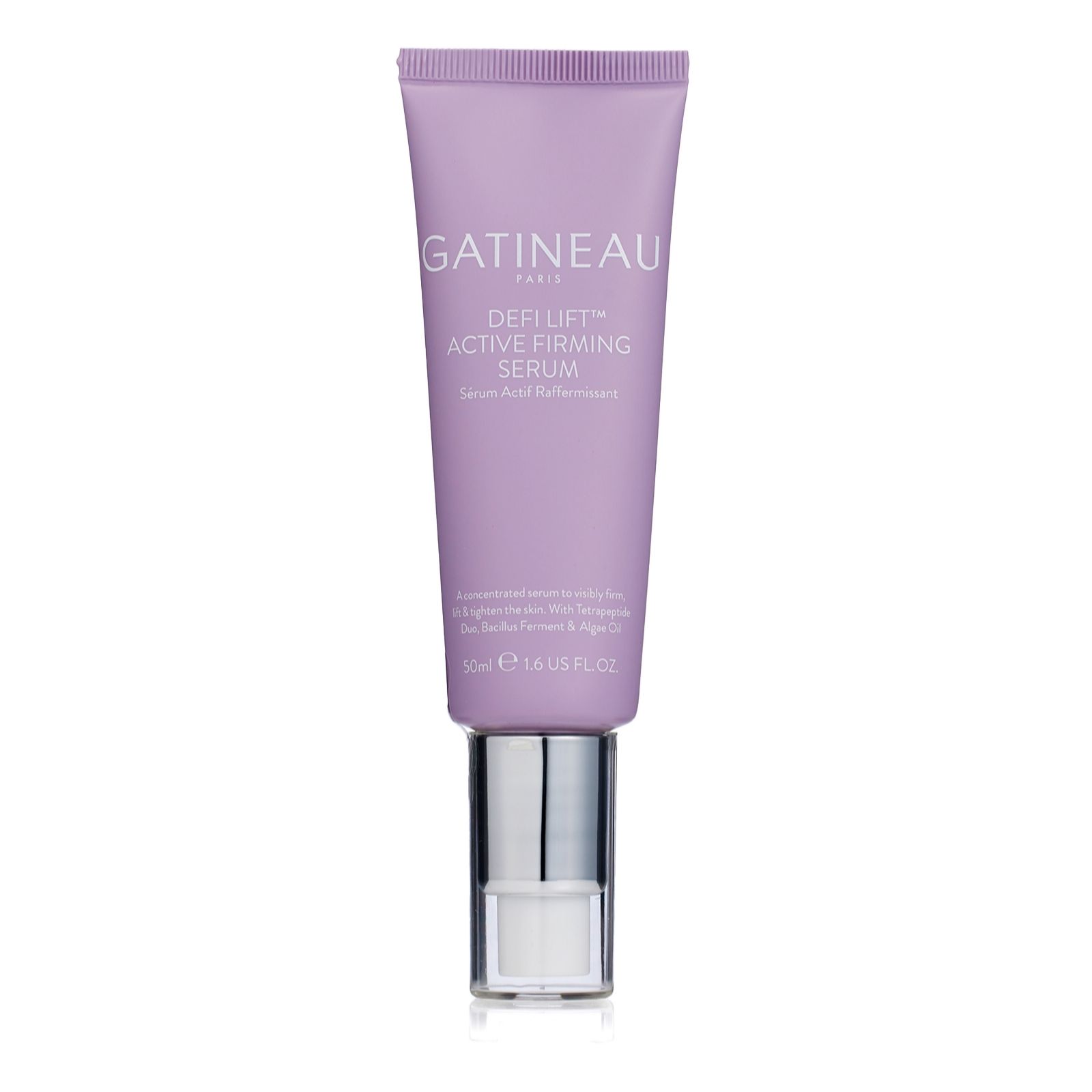 Gatineau Supersize Defi Lift Firming Active Serum 50Ml
