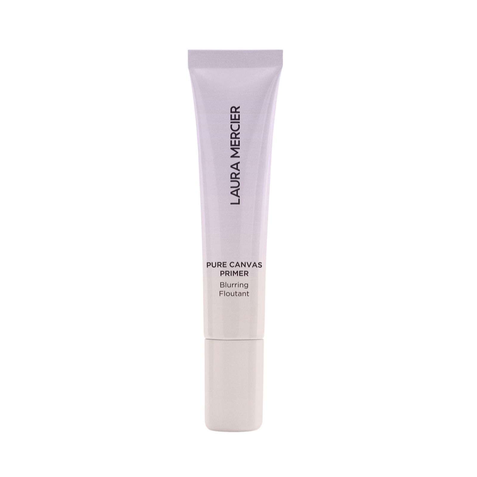 Laura Mercier Blurring Pure Canvas Primer Travel Size