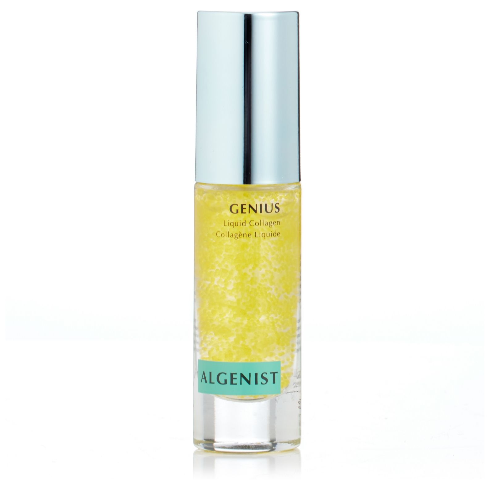 Algenist Genius Liquid Collagen Serum 15ml