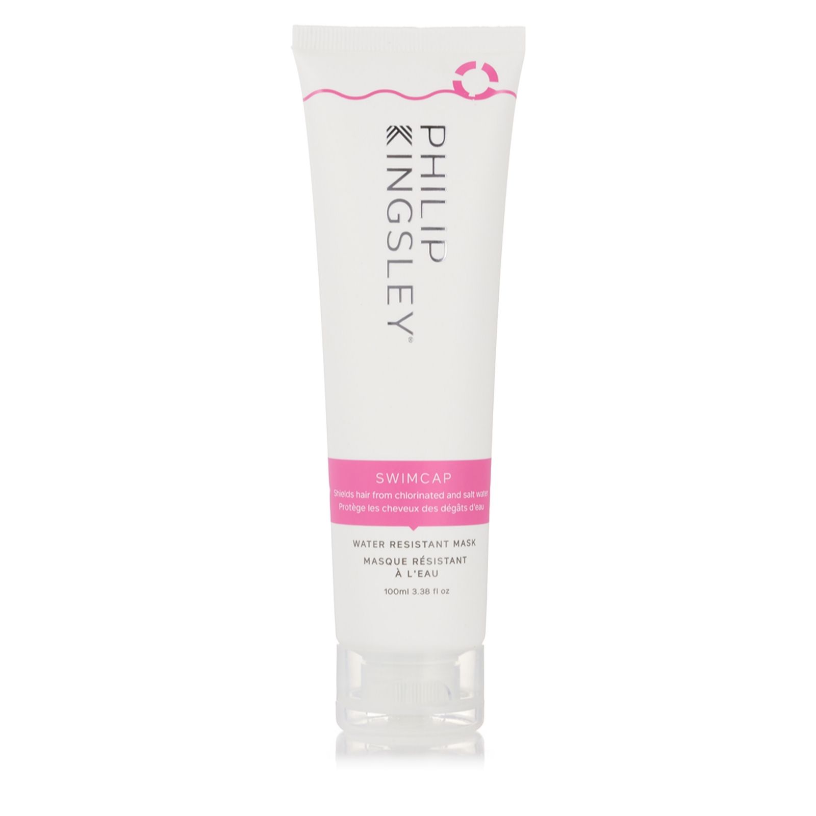 Philip Kingsley Swimcap 100ml