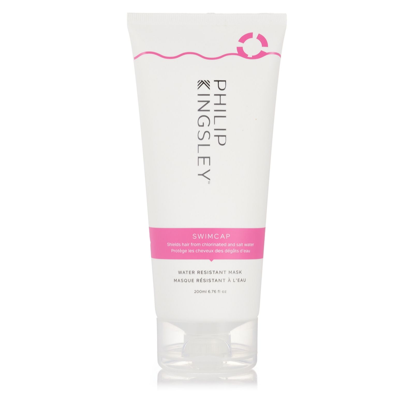 Philip Kingsley Swimcap 200ml