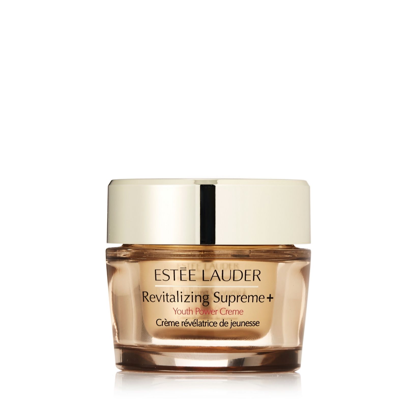 Estee Lauder Revitalizing Supreme+ Youth Power Creme 50ml