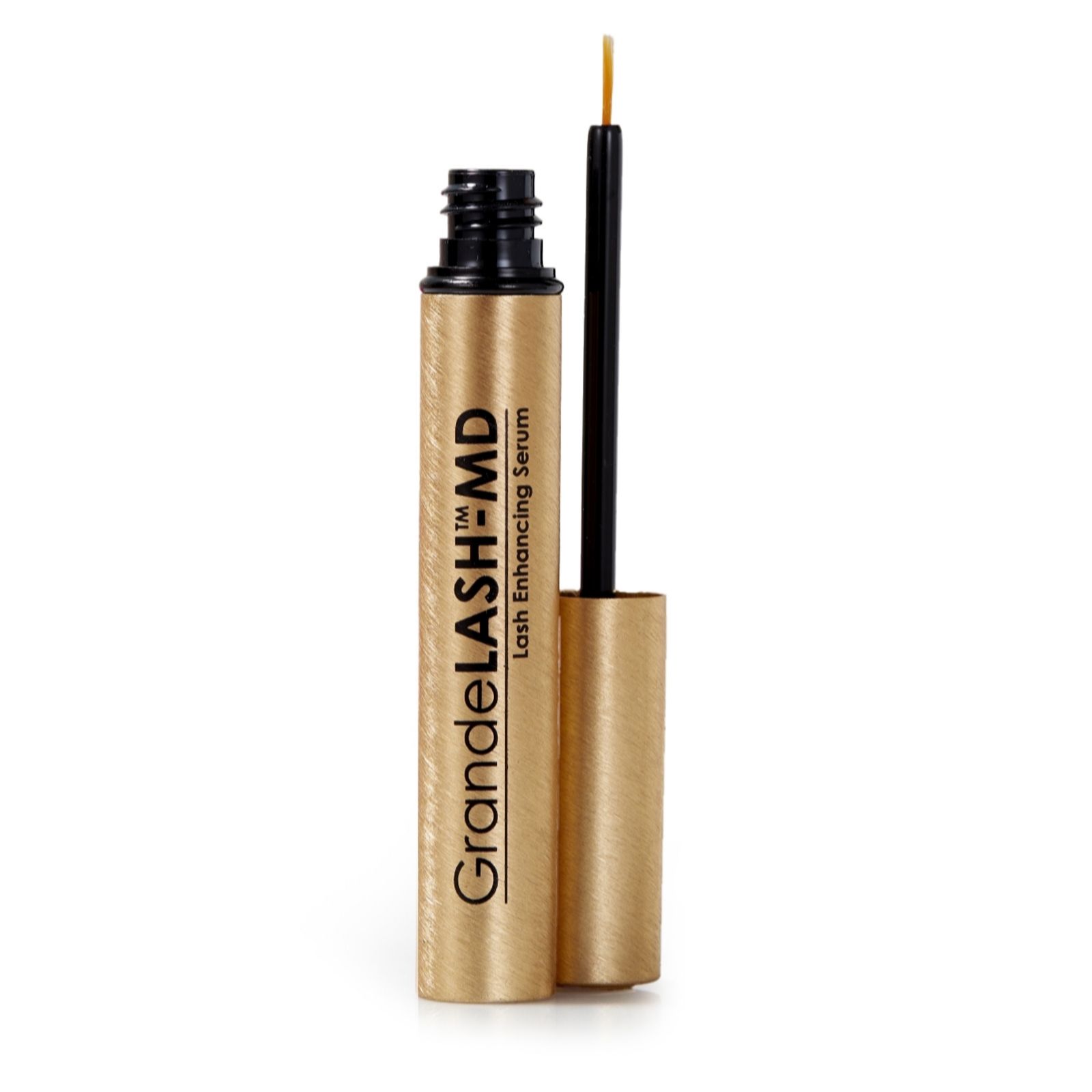 Grande LASH-MD Lash Enhancing Serum 4ml Supersize