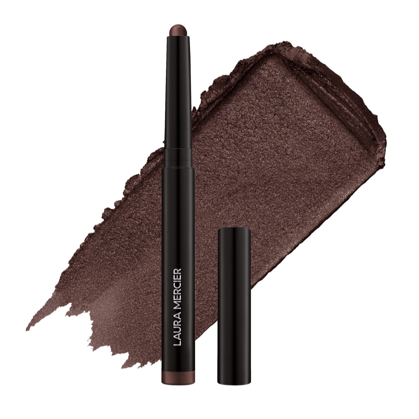 Laura Mercier Cocoa Caviar Stick Eye Colour Shimmer