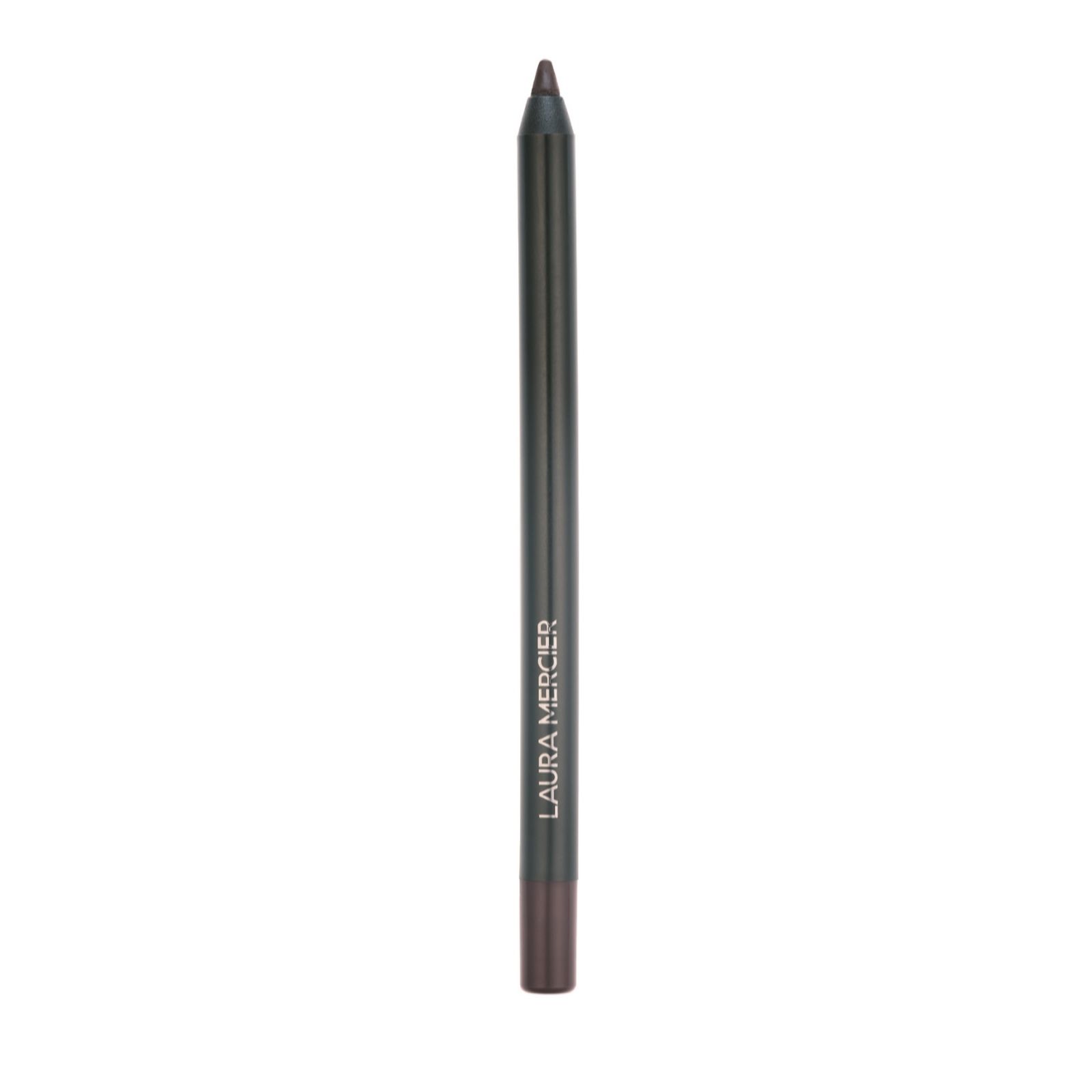 Laura Mercier Cocoa Caviar Eyeliner