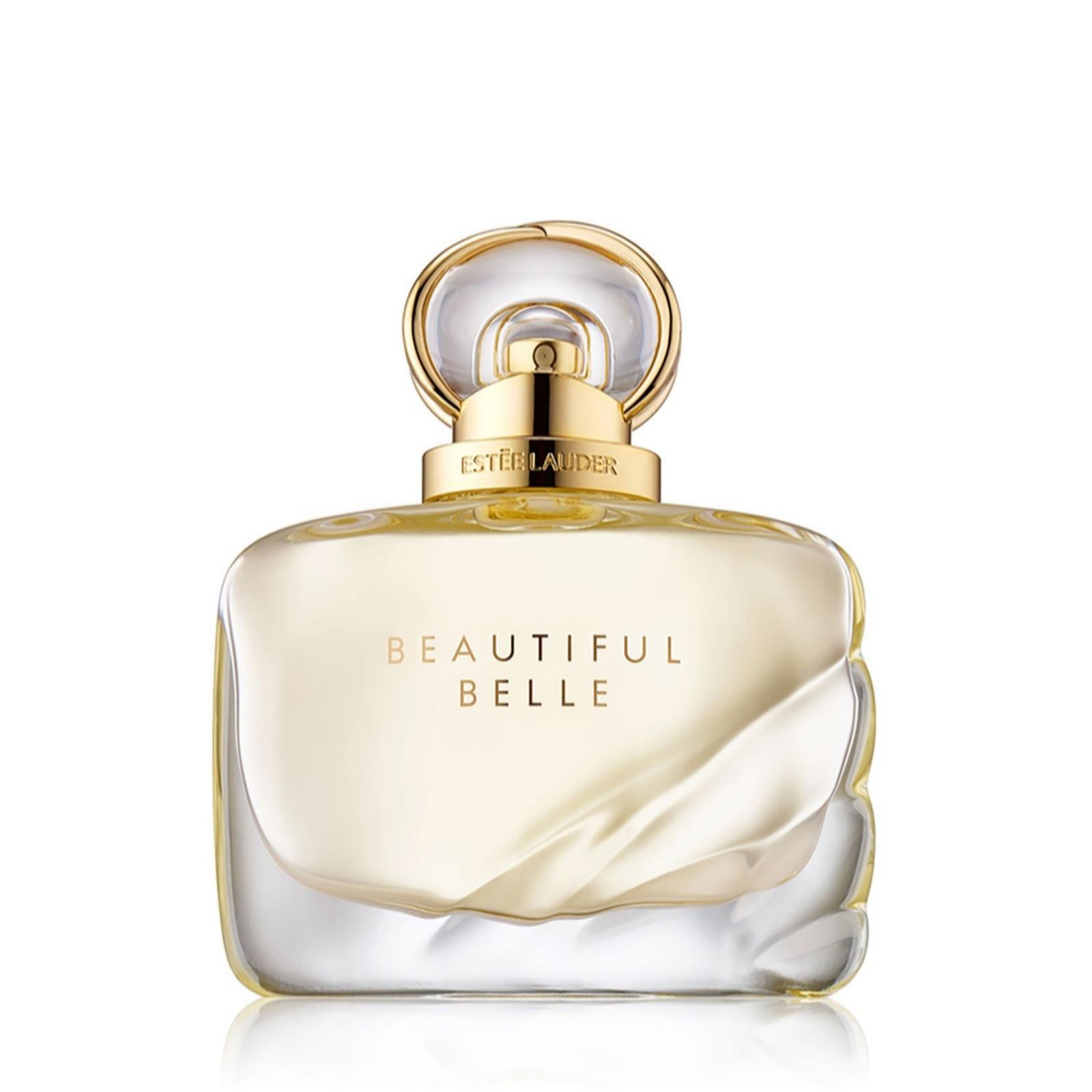 Estee Lauder Beautiful Belle Eau de Parfum 50ml