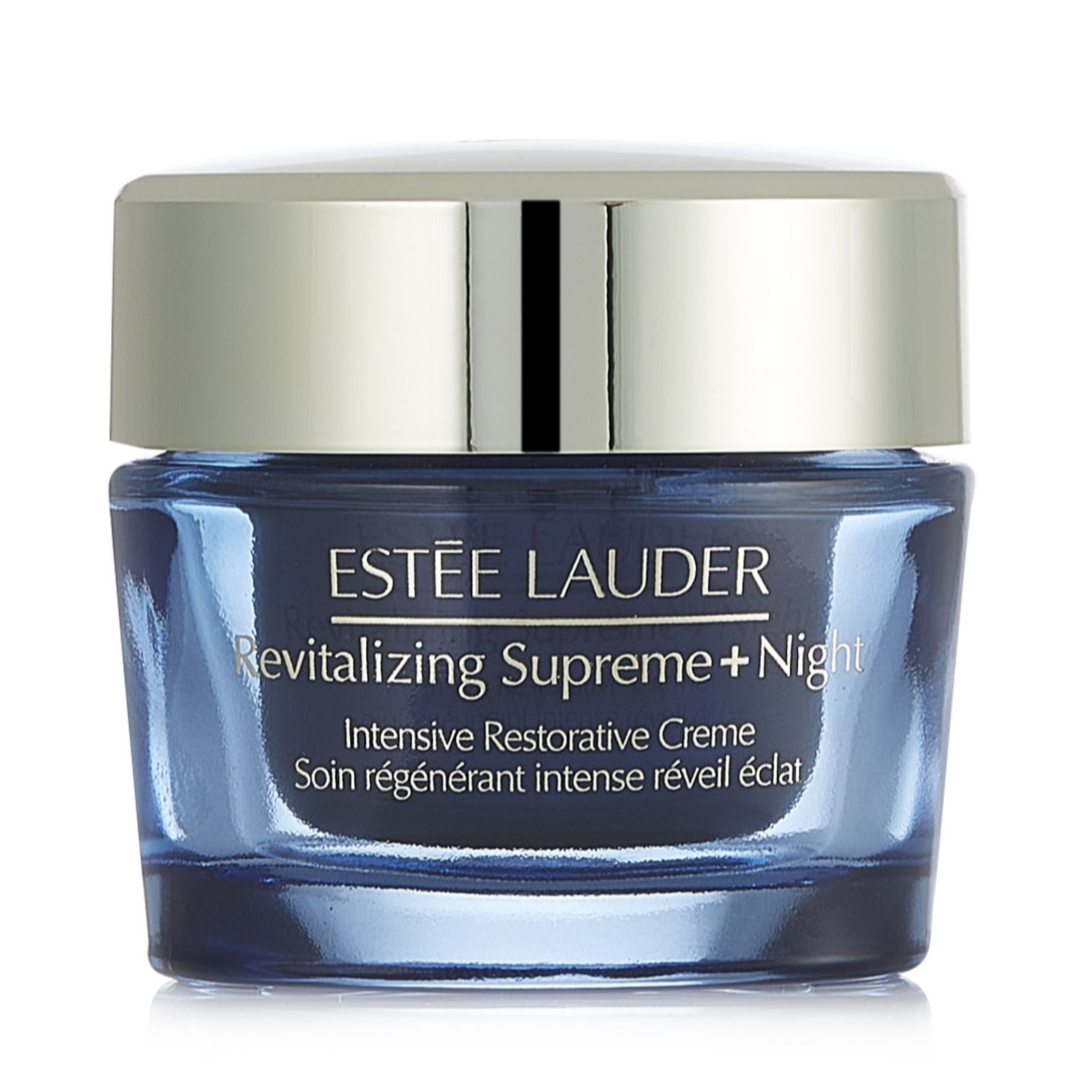 Estee Lauder Revitalizing Supreme+ Intense Restorative Creme 50ml