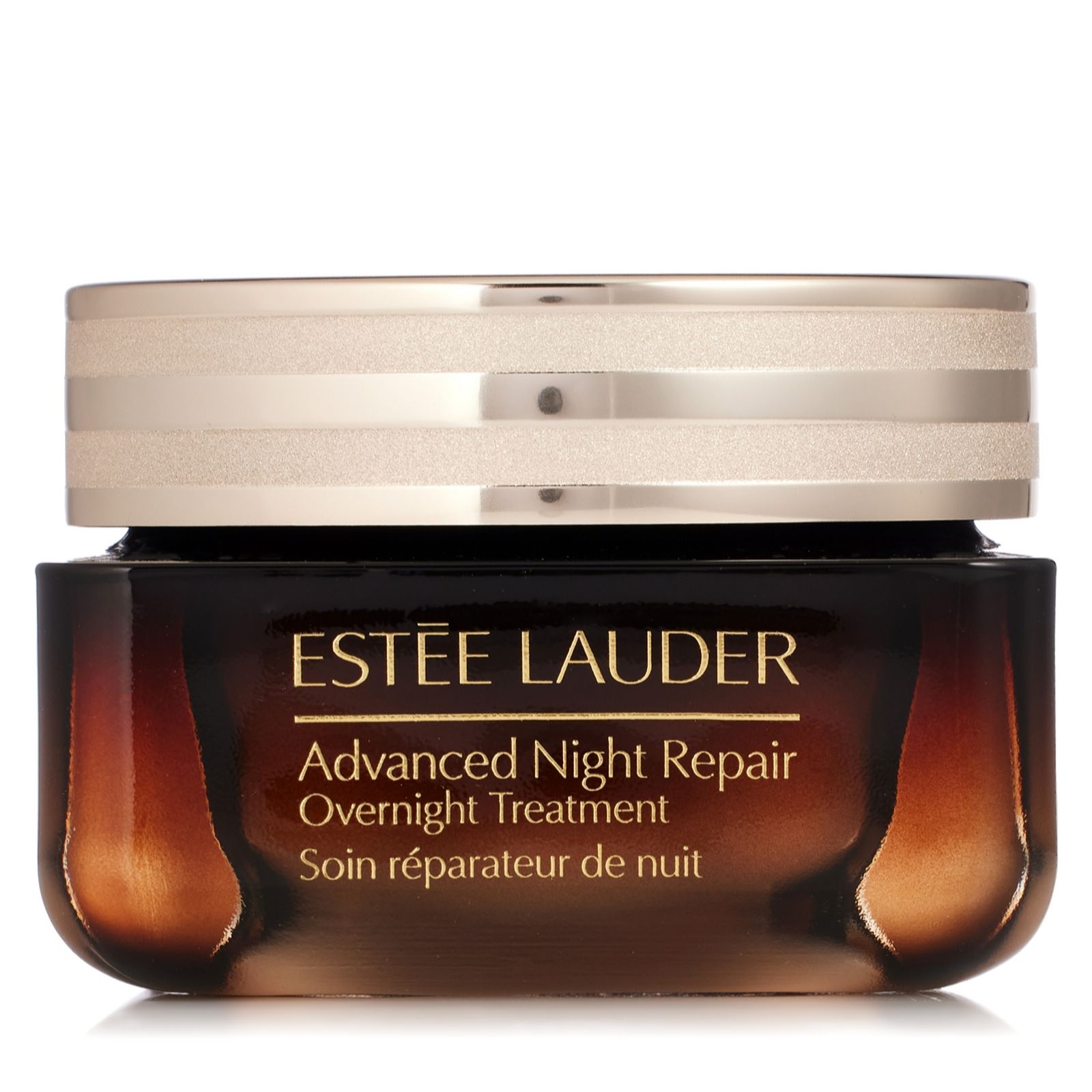 Estee Lauder Advanced Night Repair Overnight Mask 65ml