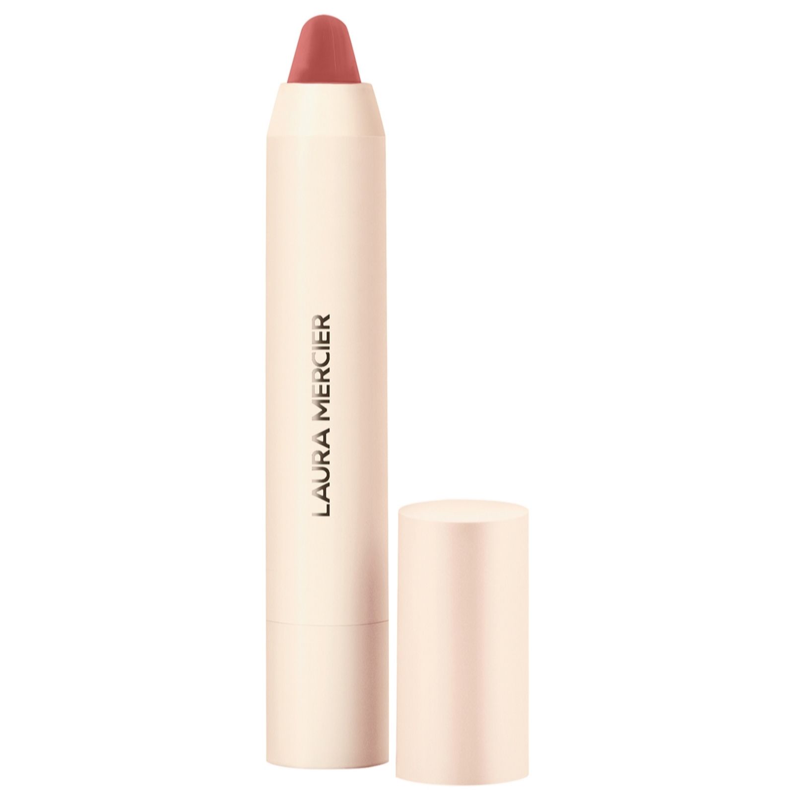 Laura Mercier Soft Petal Lipstick Crayon