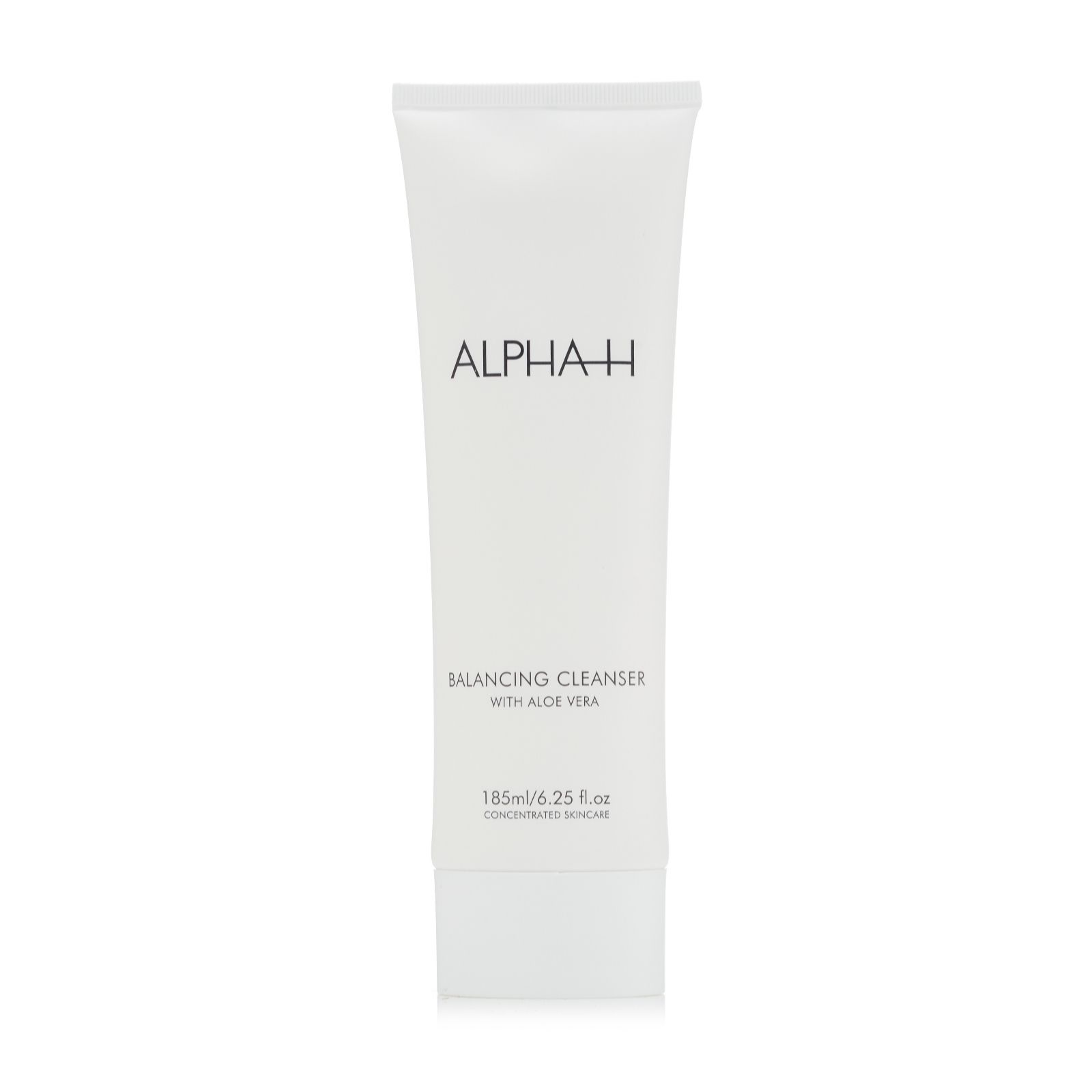 Alpha-H Balancing Cleanser 185ml