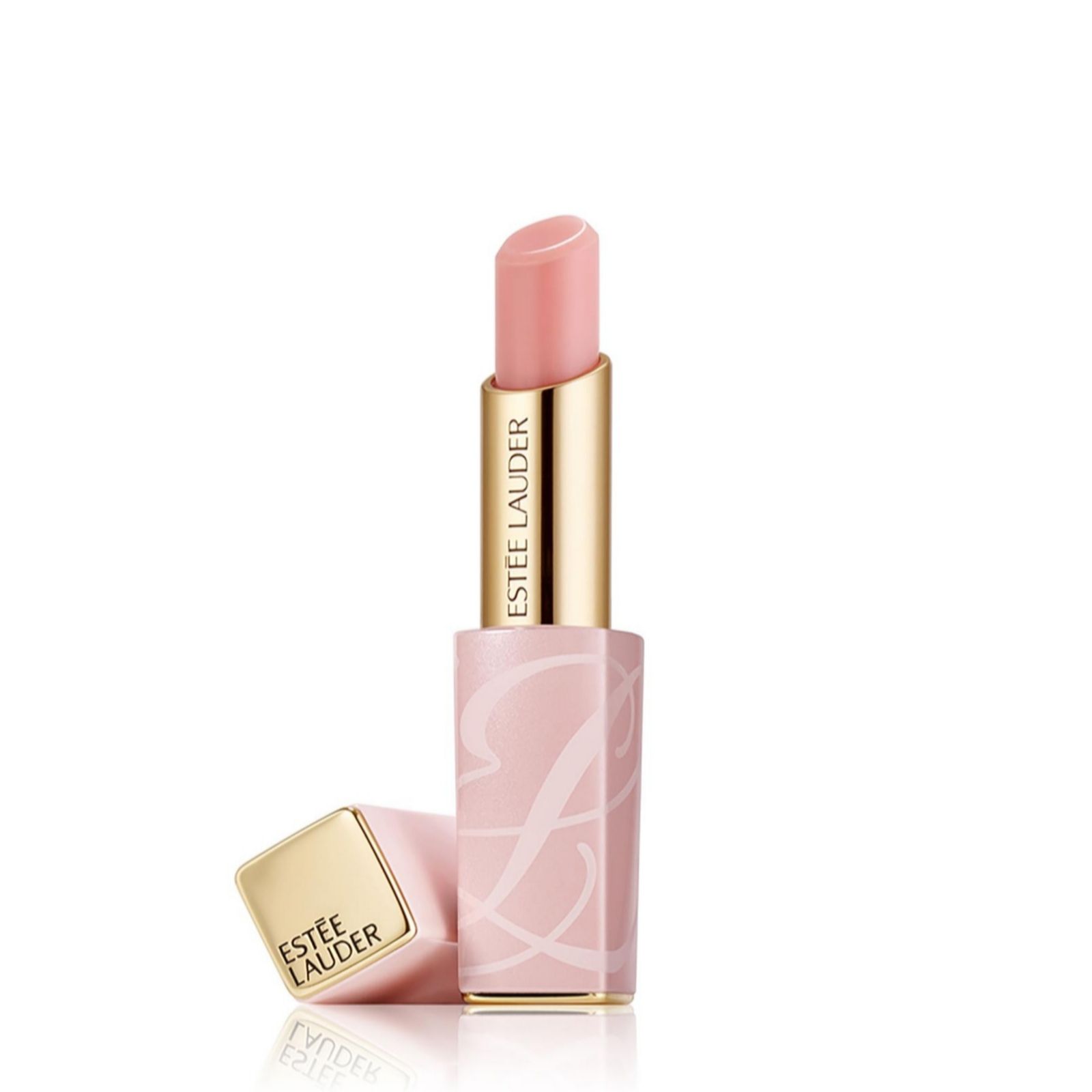 Estee Lauder Pure Colour Envy Colour Replenish Lip Balm