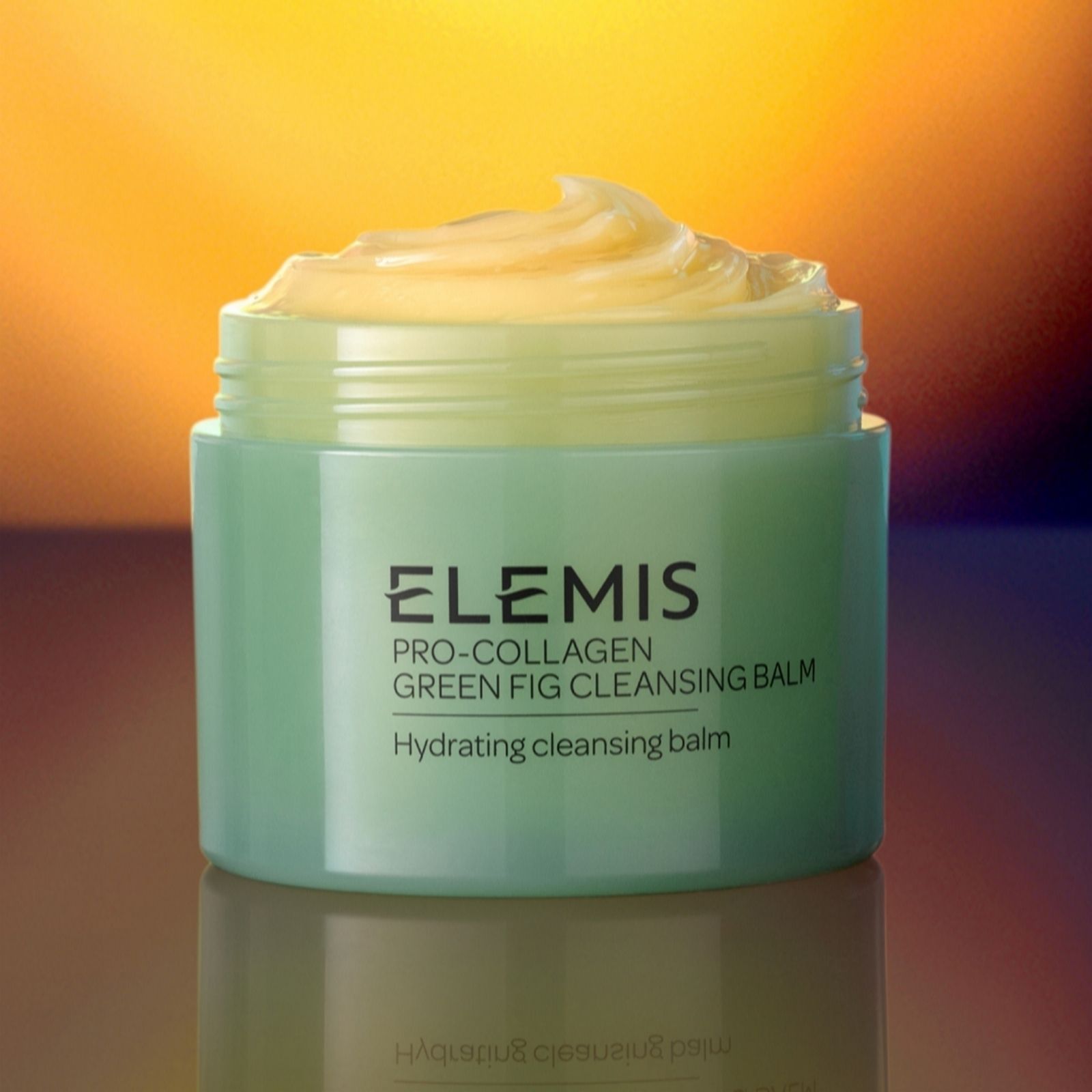 Elemis Supersize Aromatic Pro-Collagen Cleansing Balm 200g