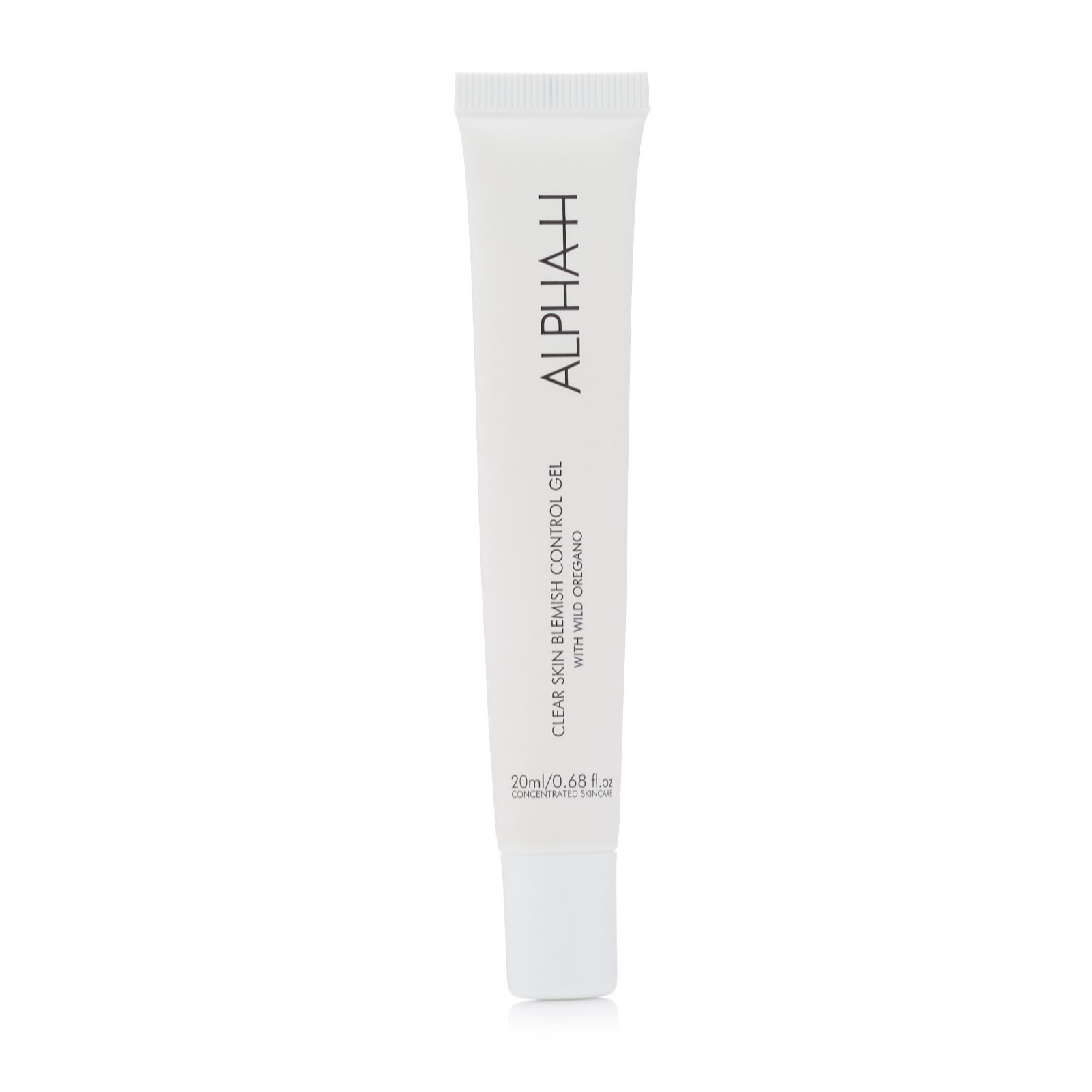 Alpha-H Clear Skin Blemish Control Gel 20ml