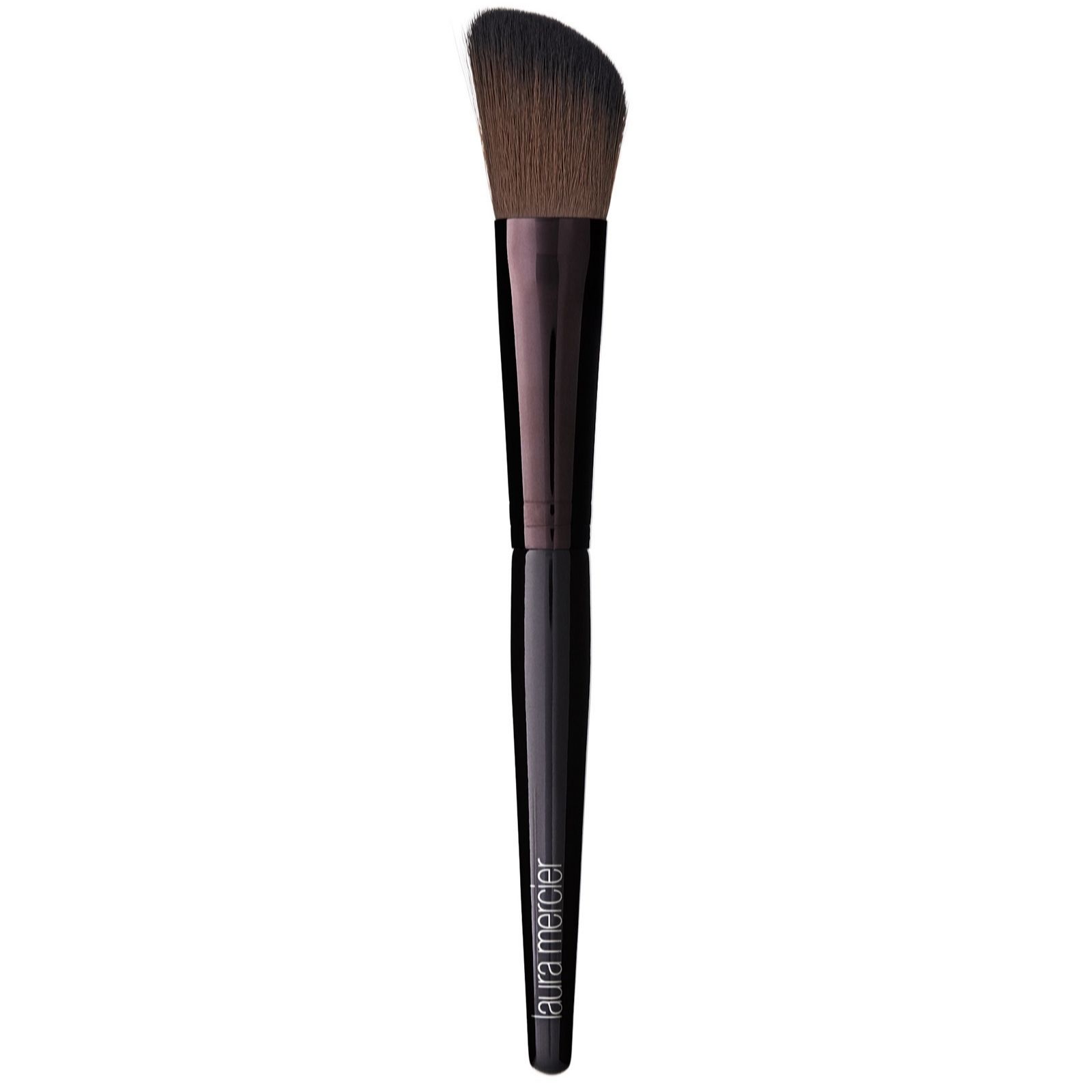 Laura MercierAngled Cheek Contour Brush -