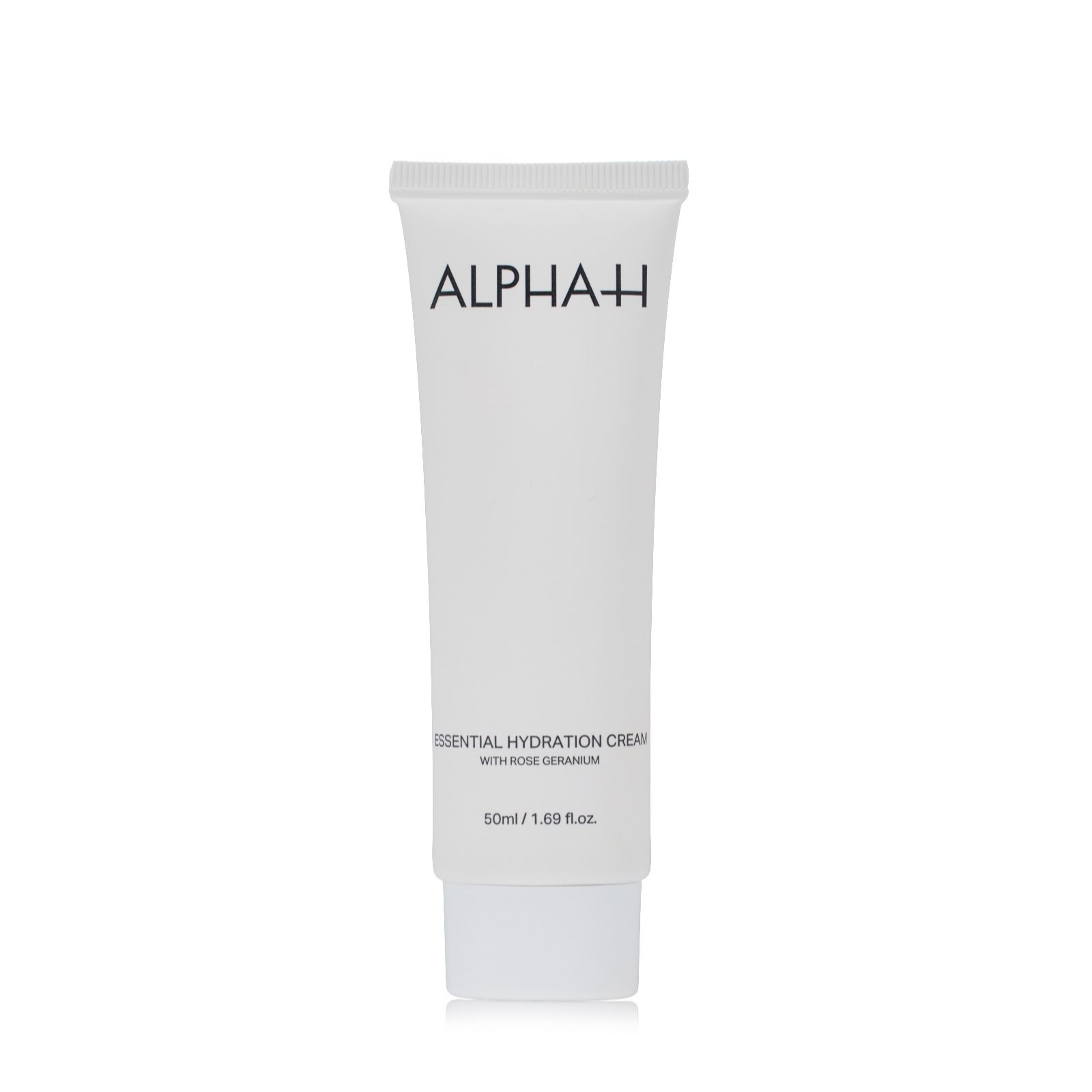 Alpha-H Essential Hydration Cream 50ml