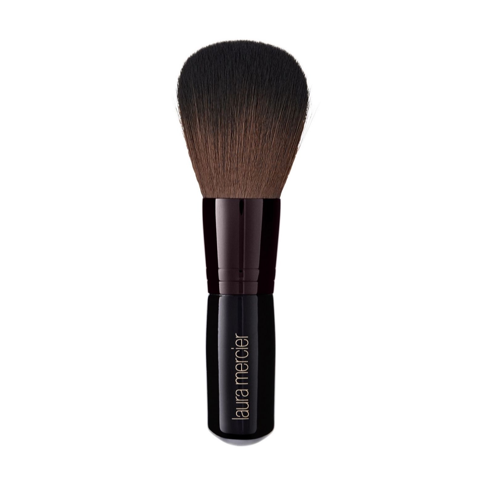 Laura Mercier Bronzer Brush
