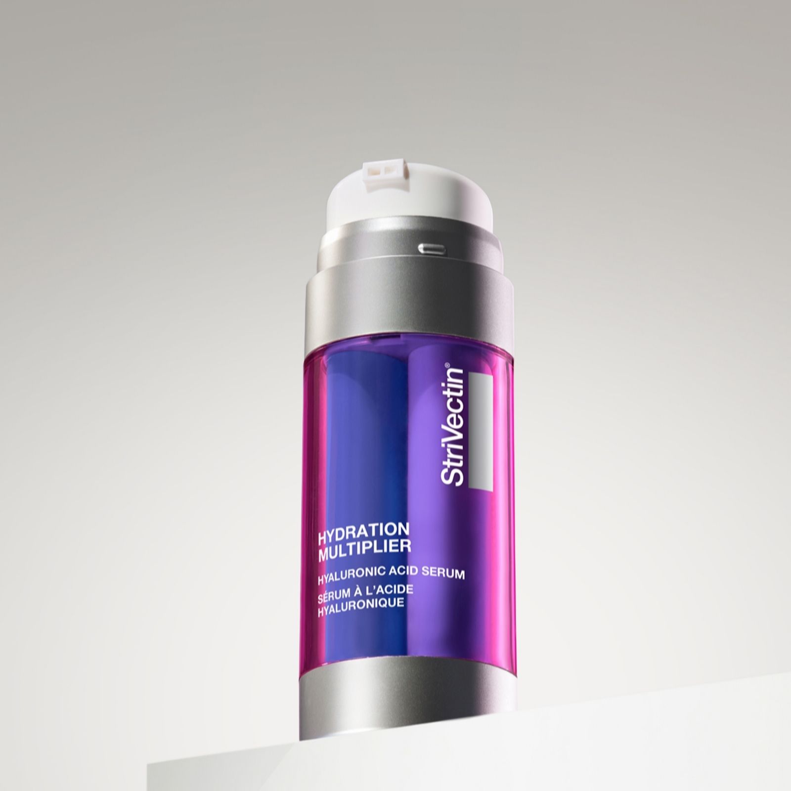 Strivectin Hydration Multiplier Hyaluronic Acid Serum 30Ml