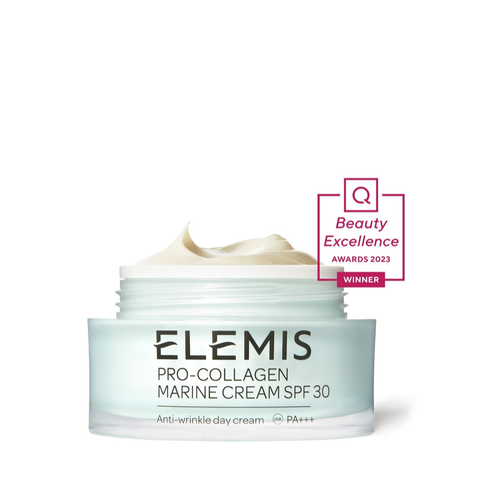 Elemis Pro Collagen Marine Cream SPF 30