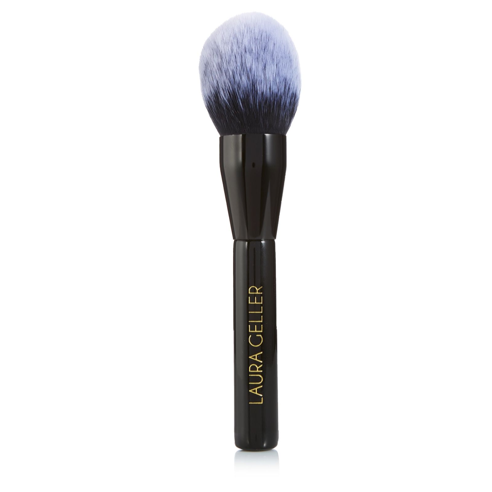 Laura Geller XL Body Brush