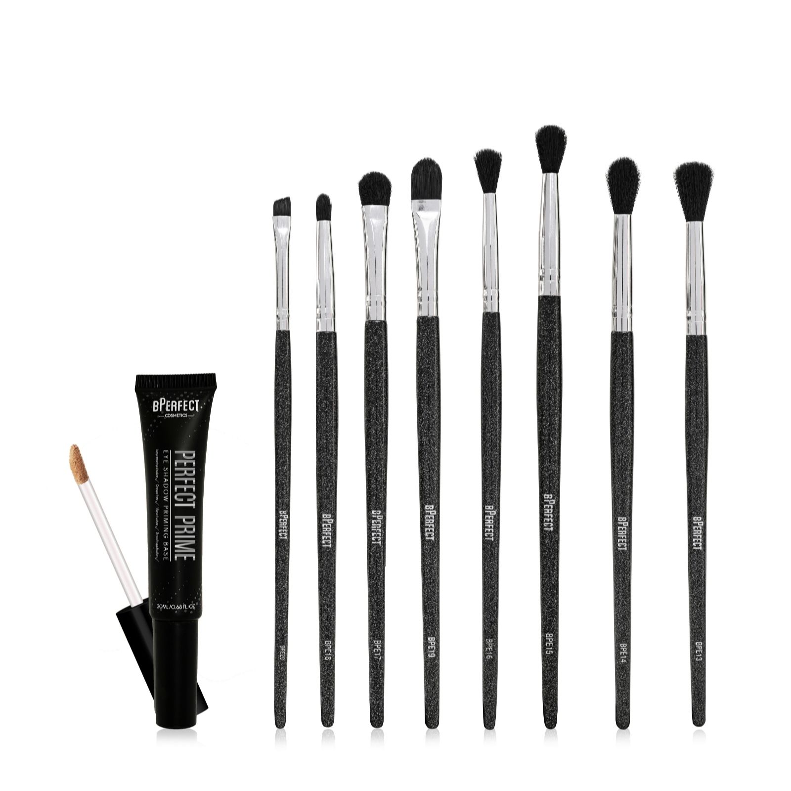 BPerfect Eye Perfection Kit