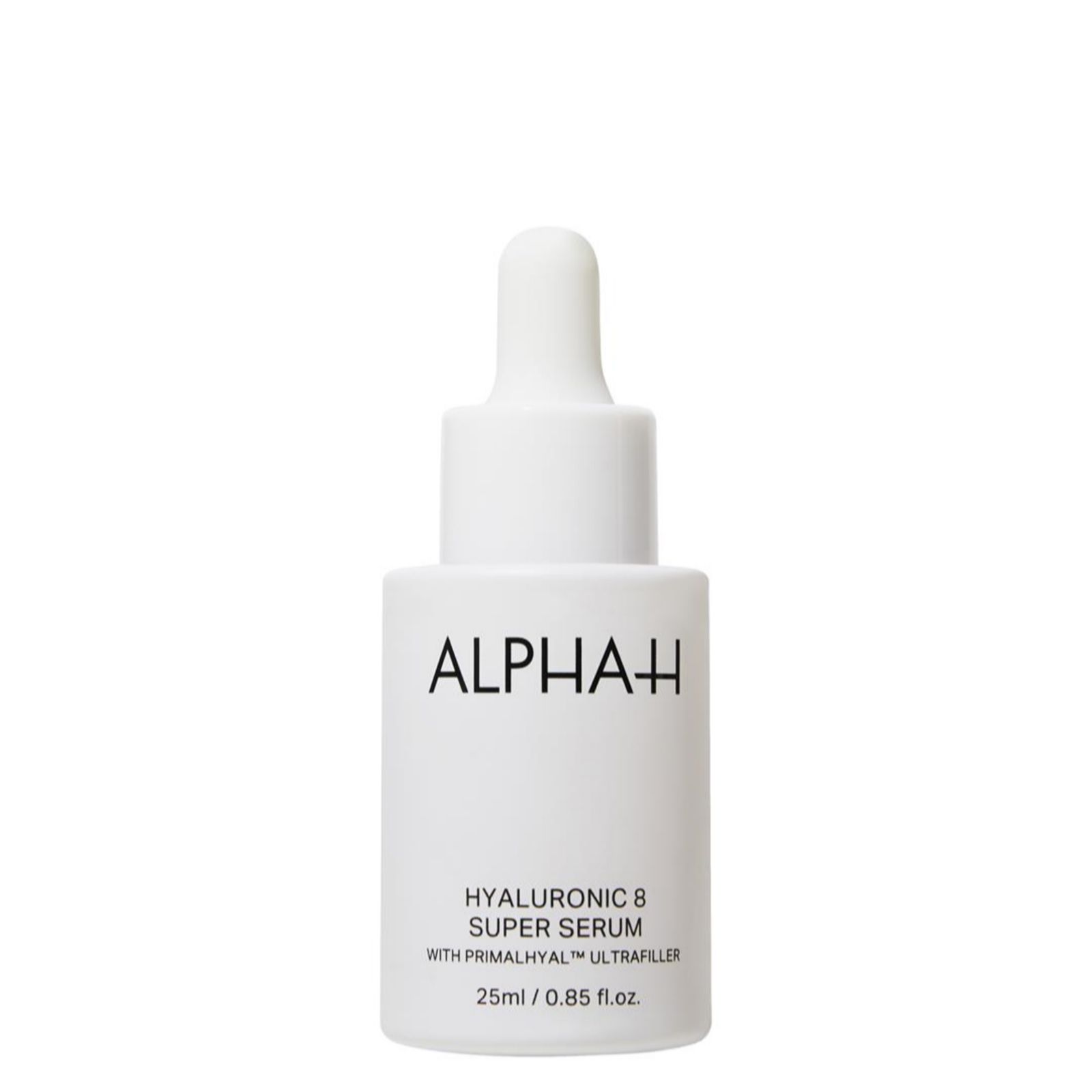 Alpha-H Hyaluronic Super Serum 25ml